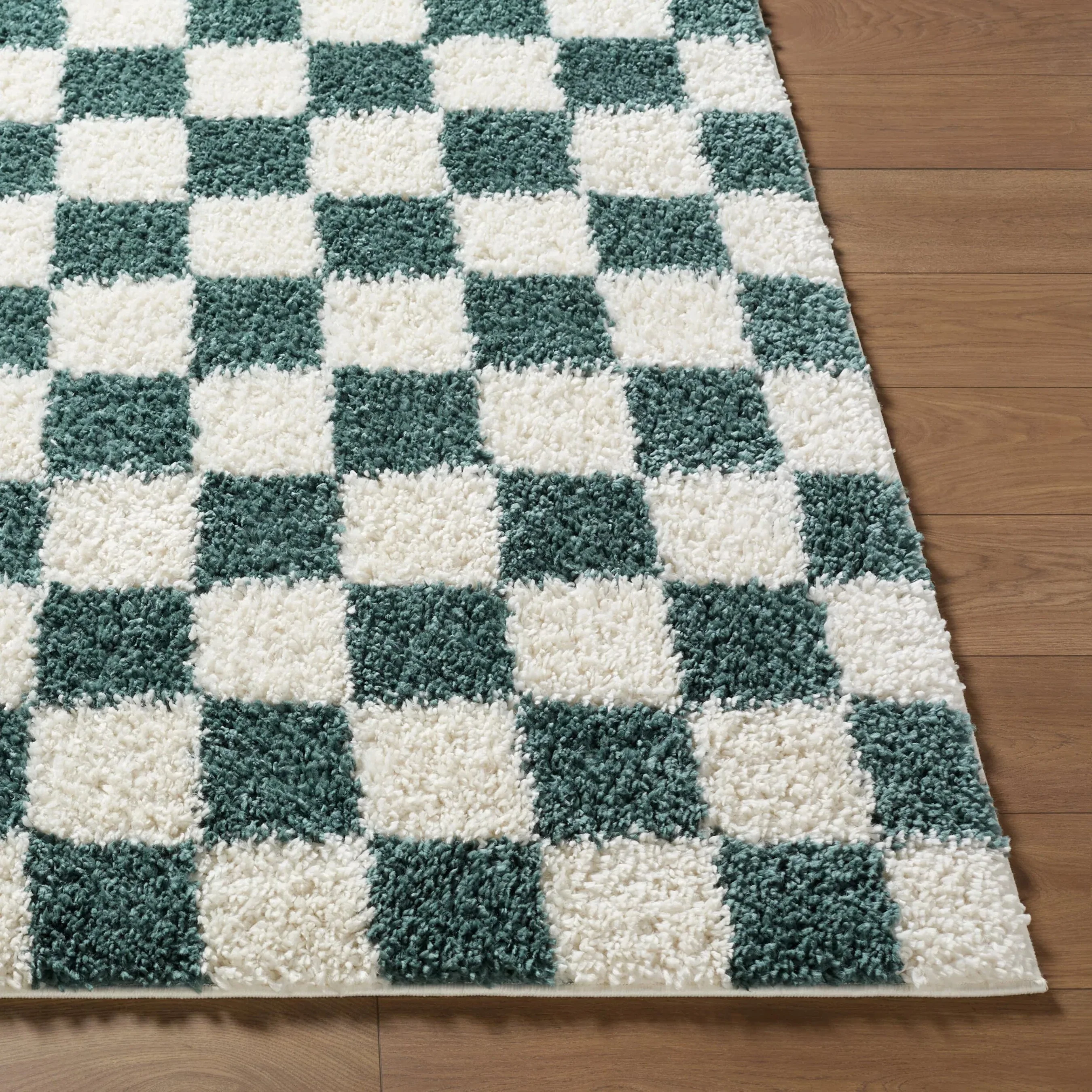 Czechia CZE-2301 Rug - Image 11