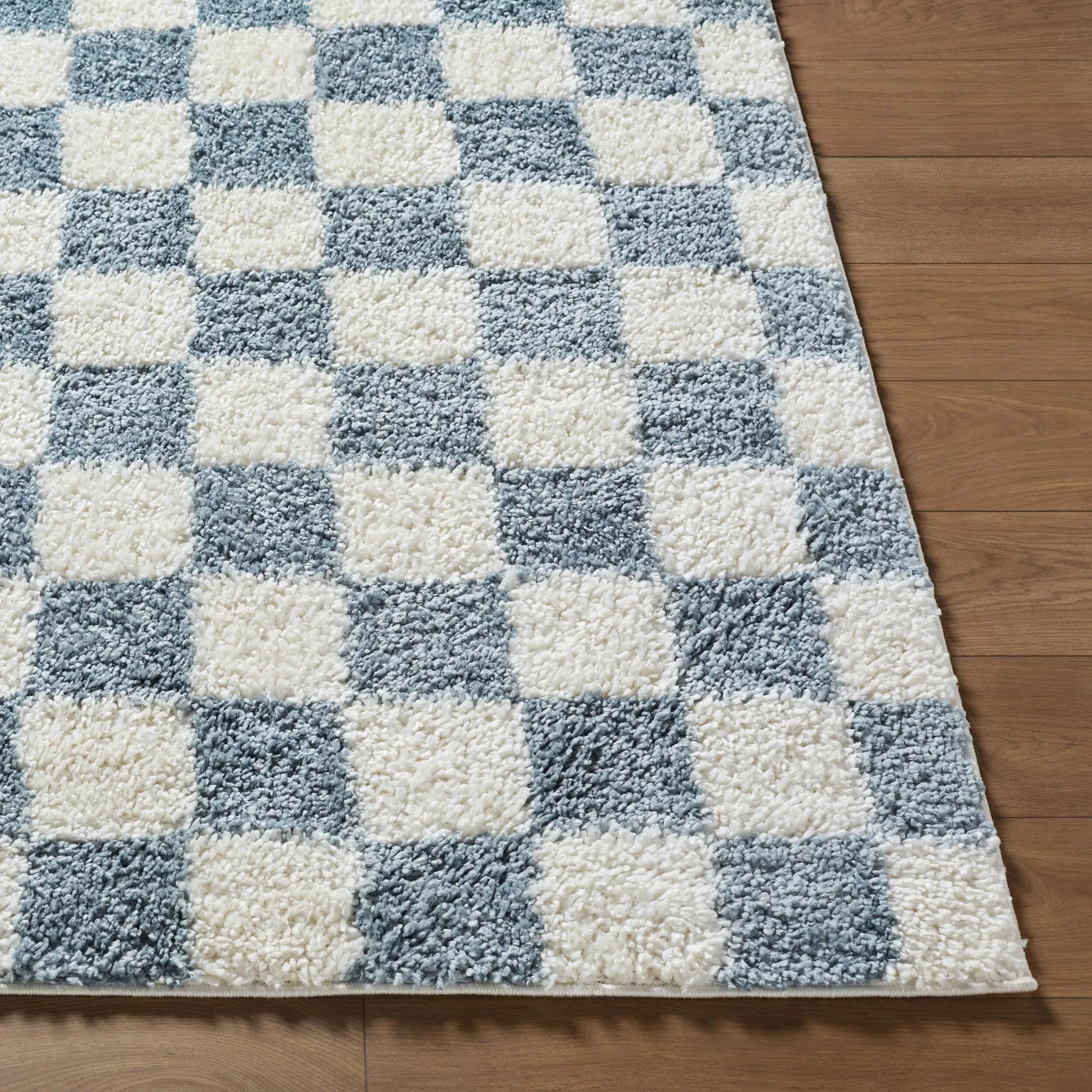 Czechia CZE-2301 Rug - Image 12
