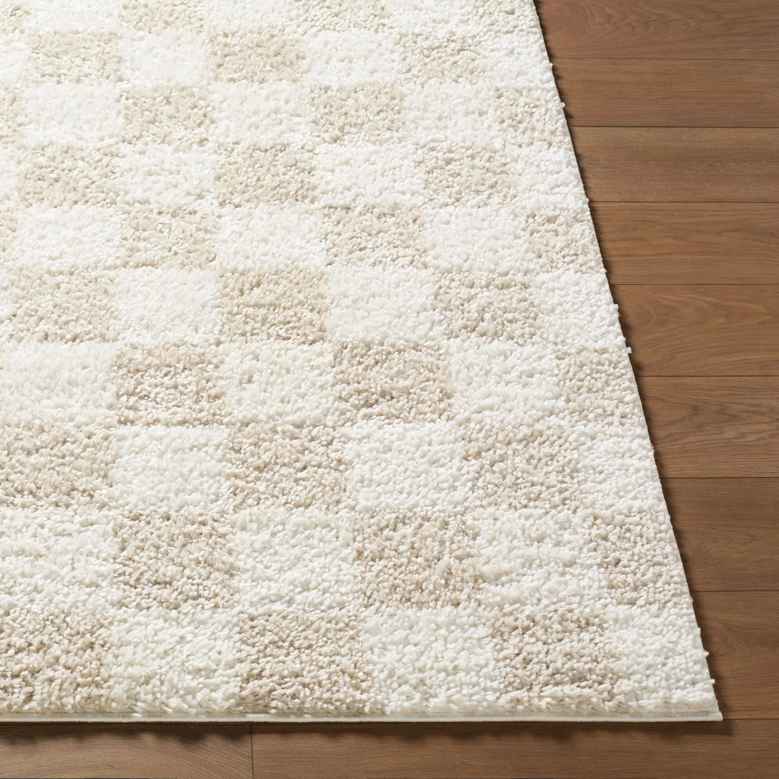 Czechia CZE-2301 Rug - Image 14
