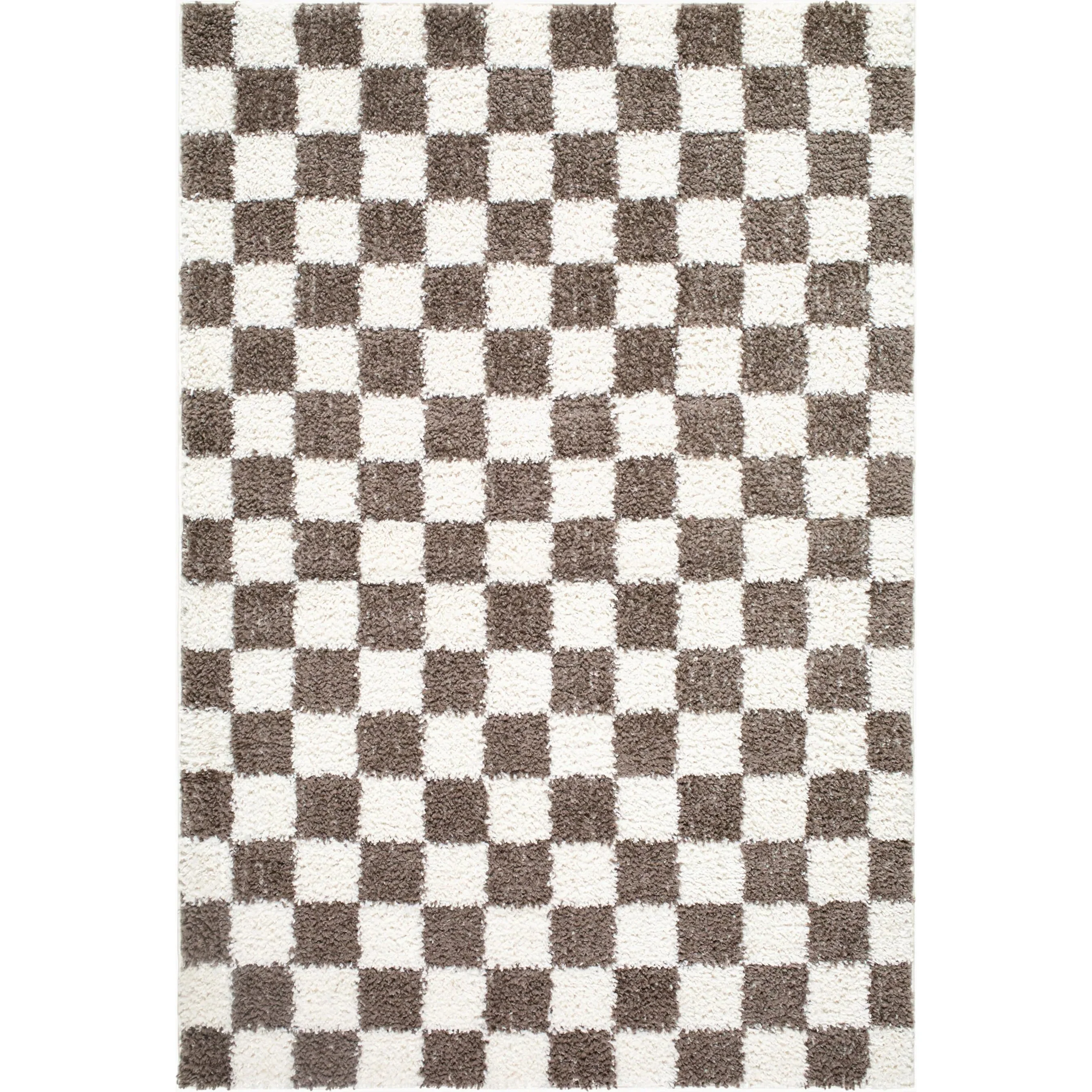 Czechia CZE-2301 Rug - Image 2