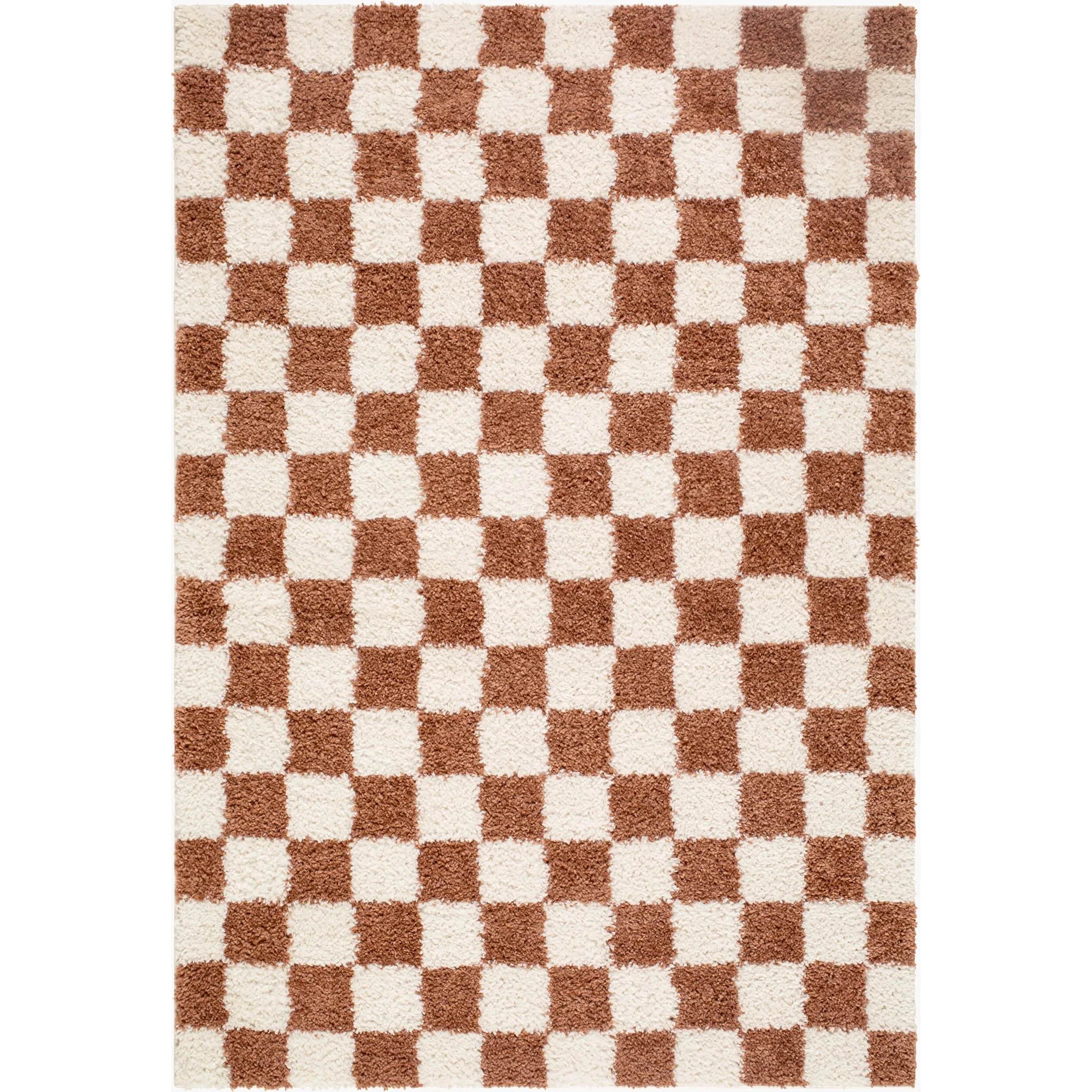 Czechia CZE-2301 Rug - Image 3