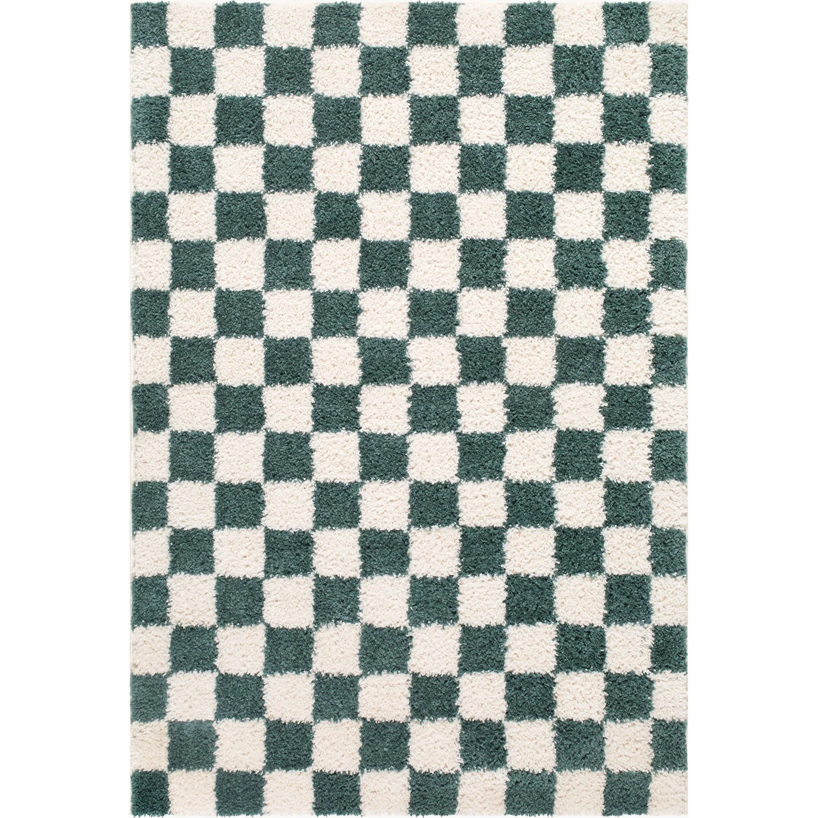 Czechia CZE-2301 Rug - Image 4