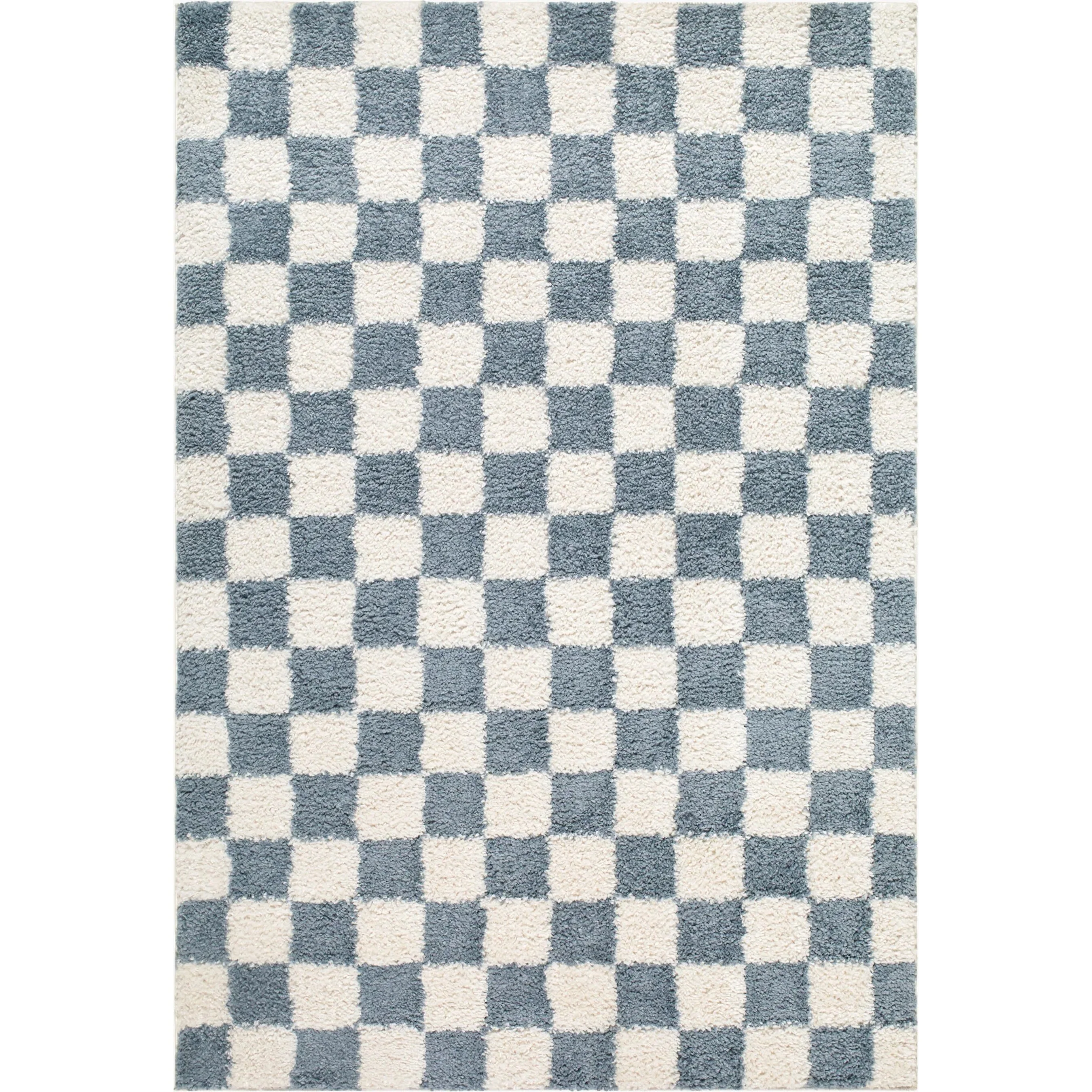 Czechia CZE-2301 Rug - Image 5