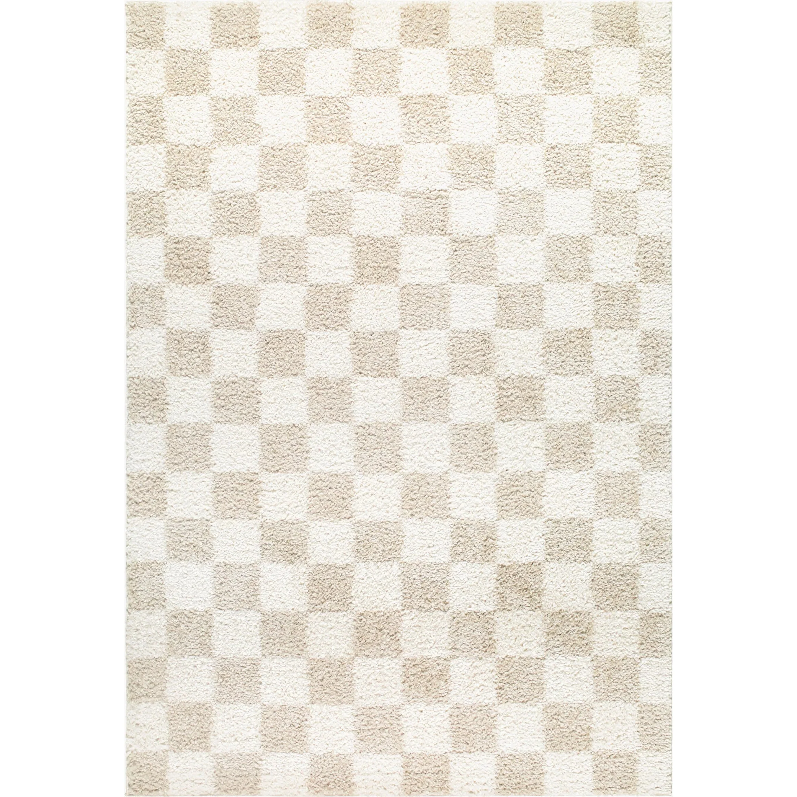 Czechia CZE-2301 Rug - Image 7