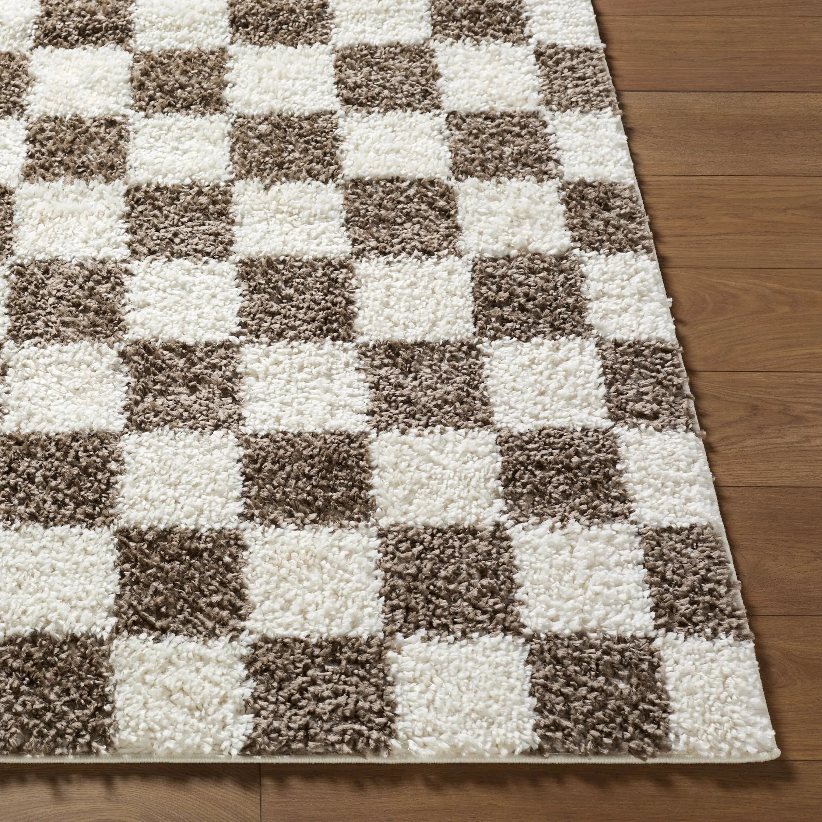 Czechia CZE-2301 Rug - Image 9