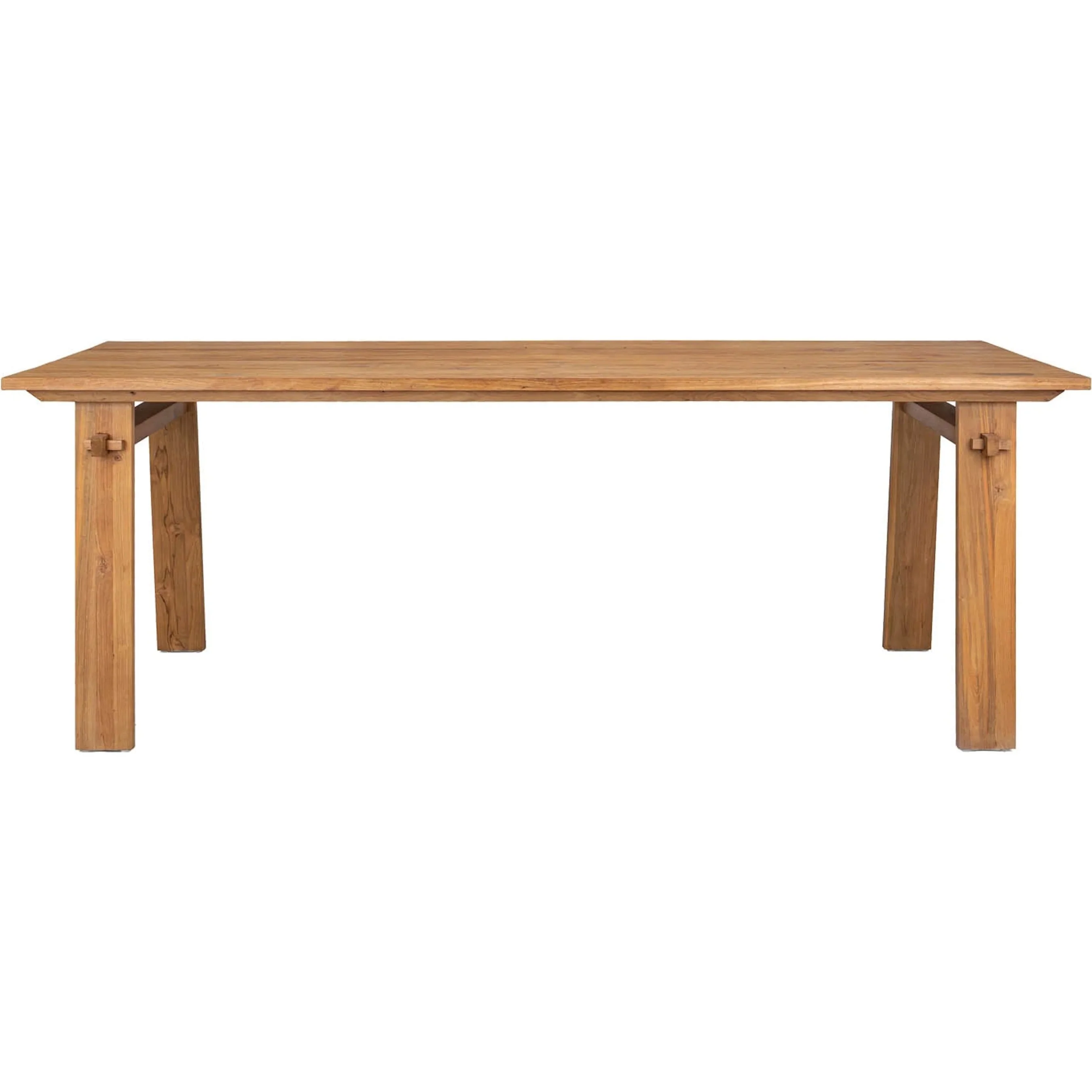 D-Bodhi Artisan Dining Table