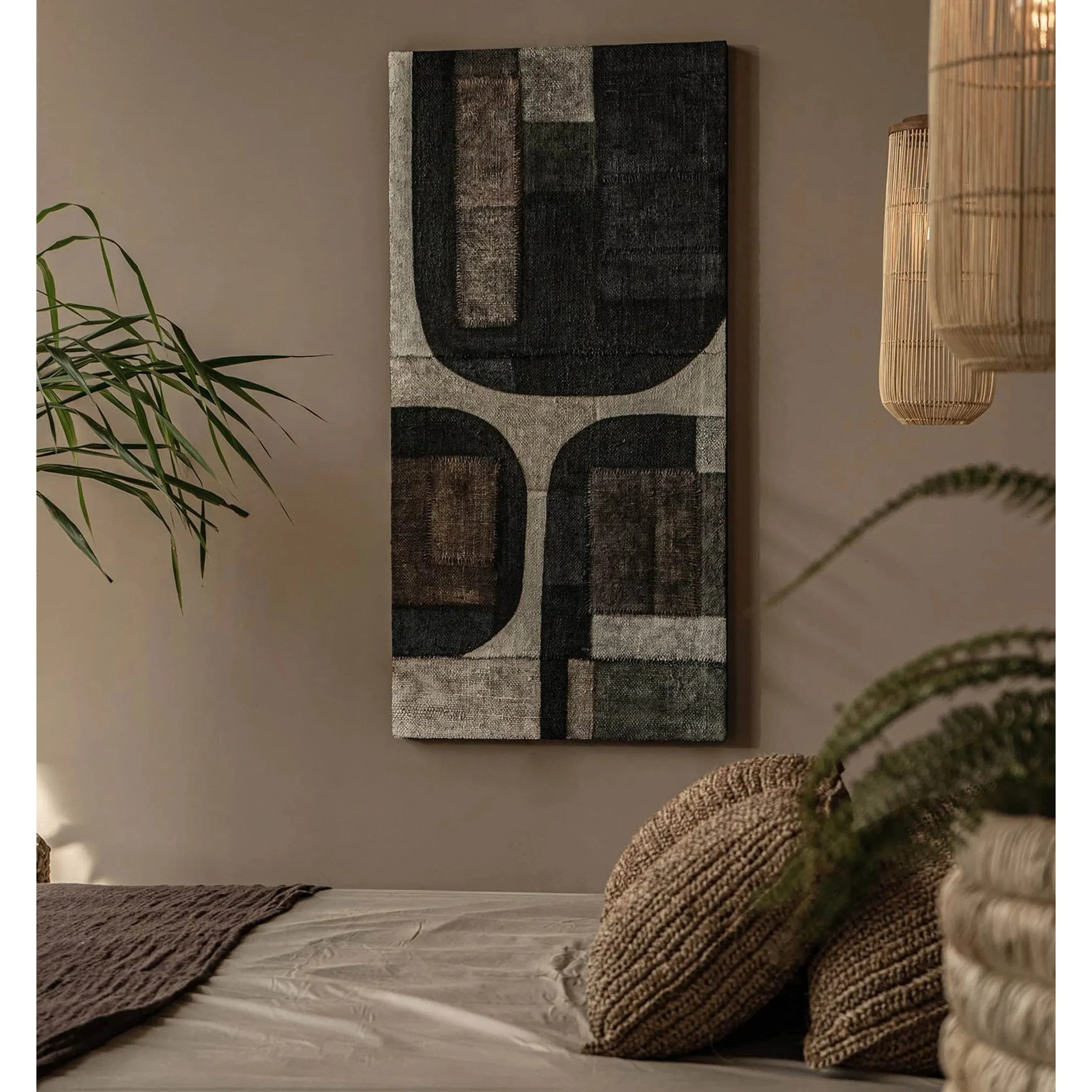 D-Bodhi Artwork - Image 3
