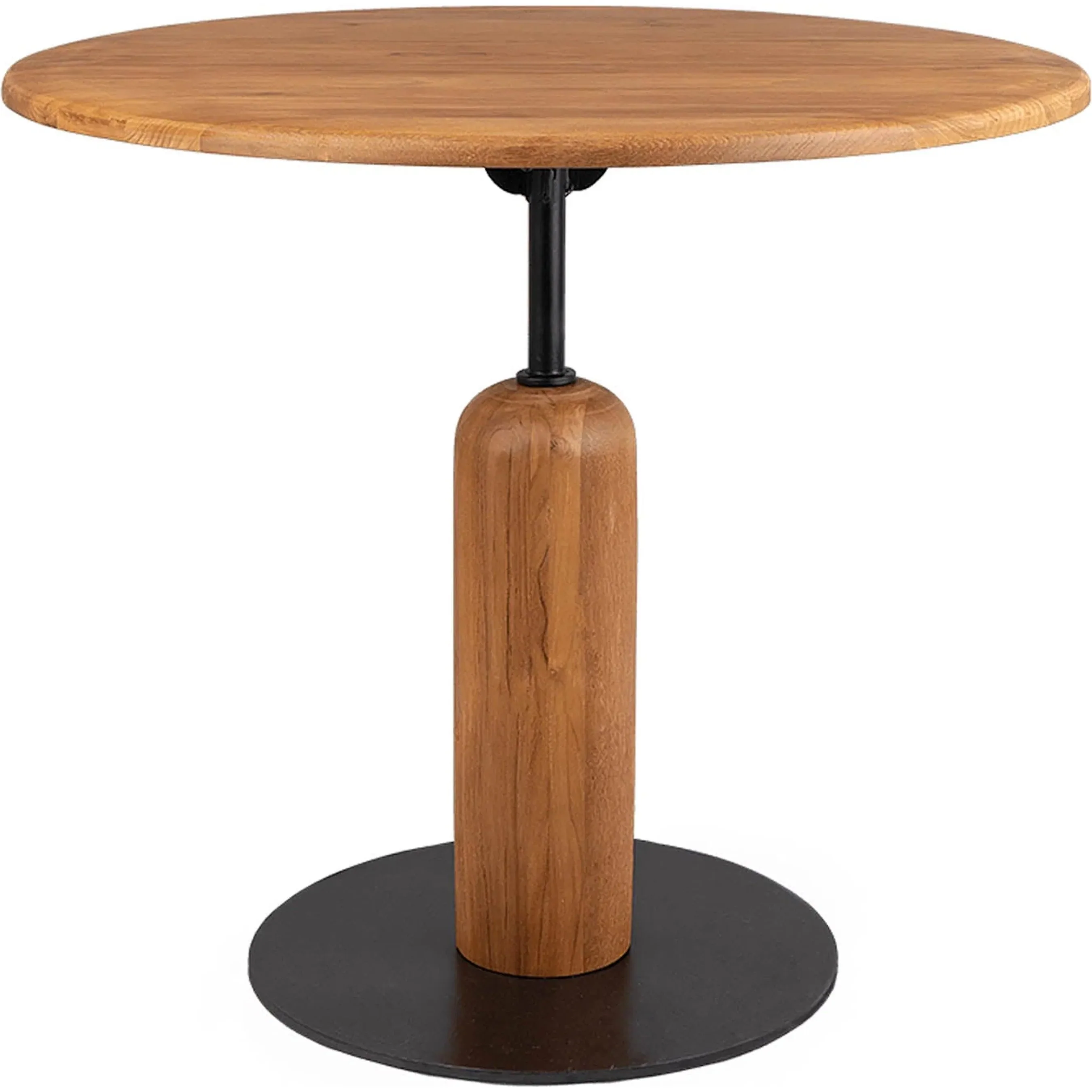 D-Bodhi Bullet Bistro Table