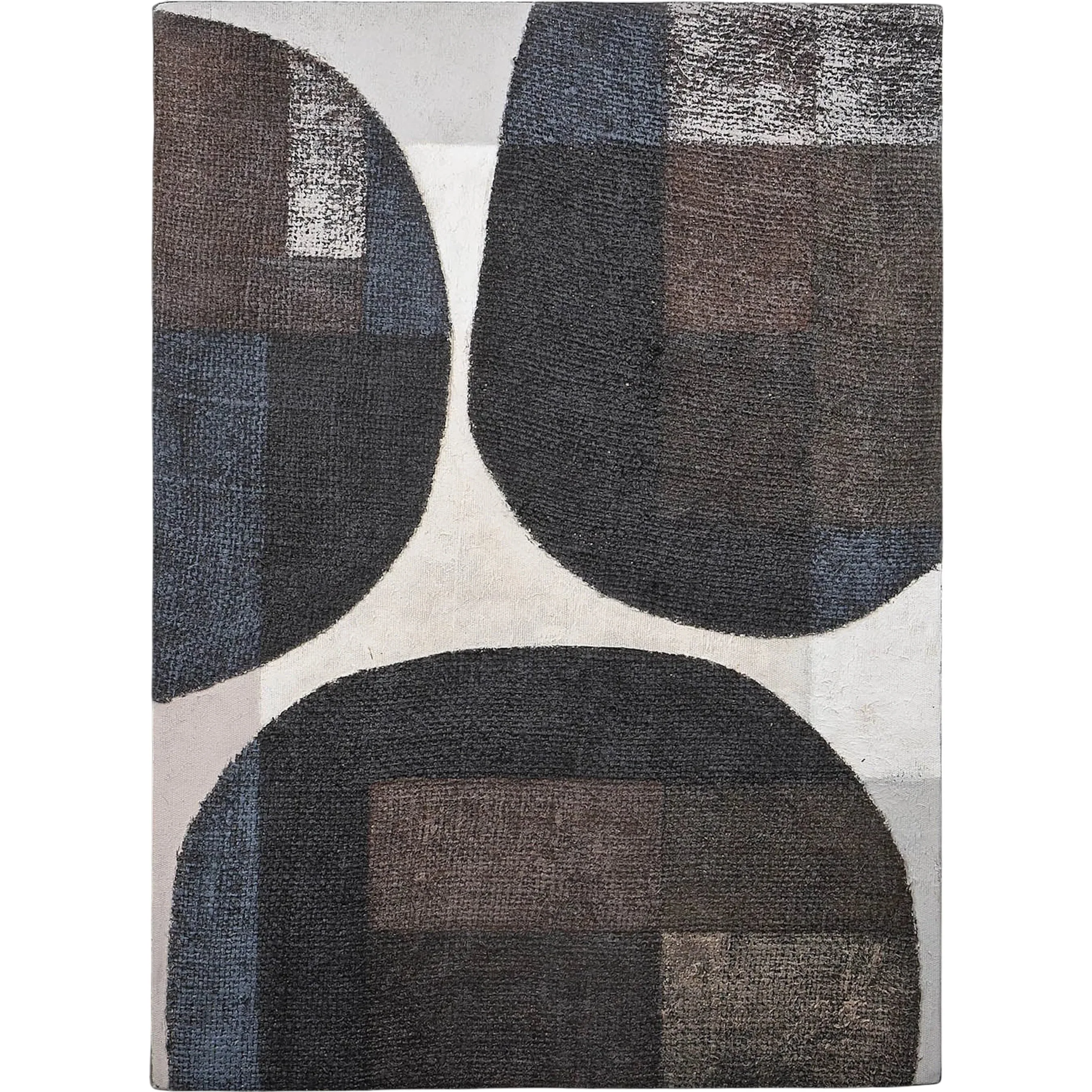 D-Bodhi Chava Rhythm Artwork