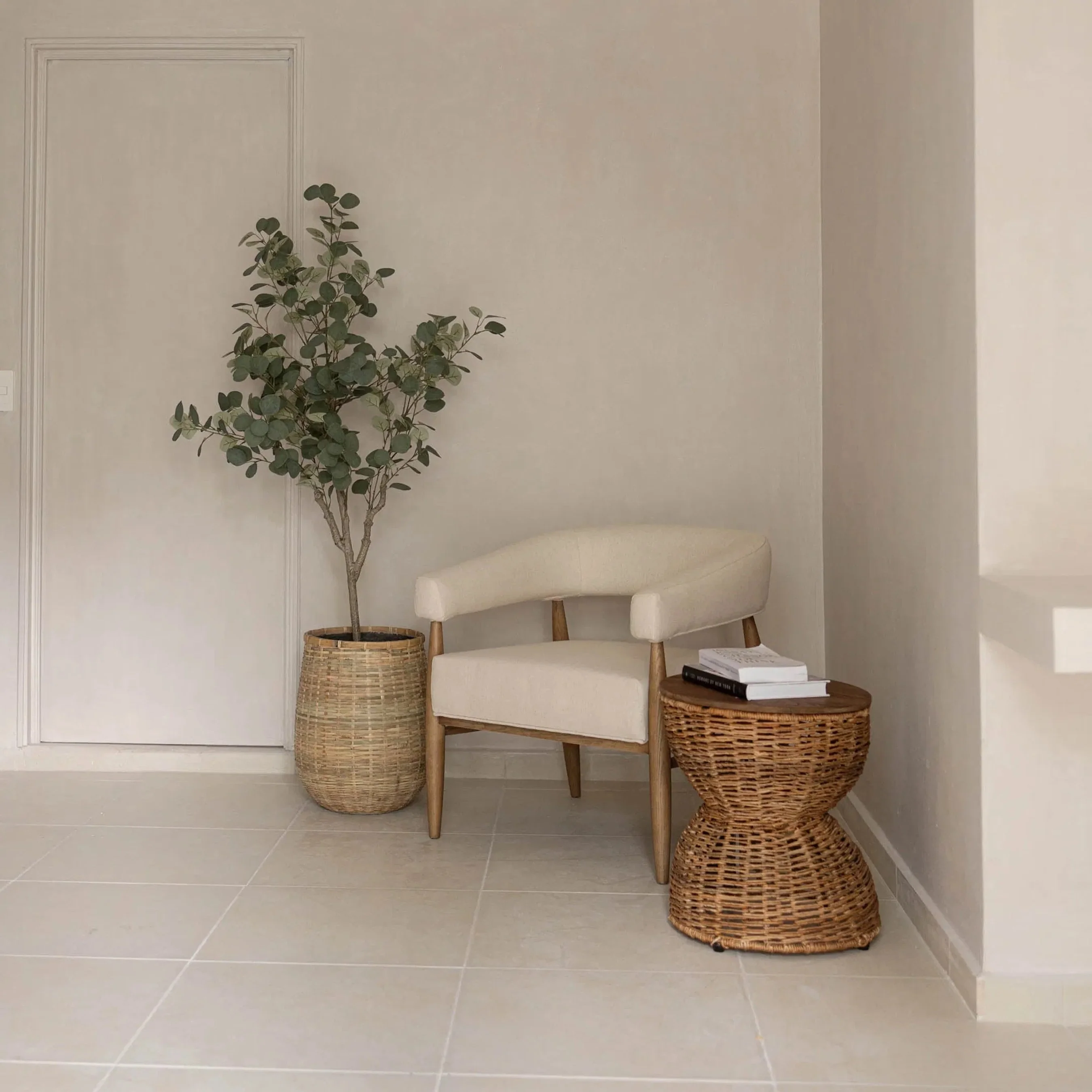 D-Bodhi Rebana Stool - Image 6