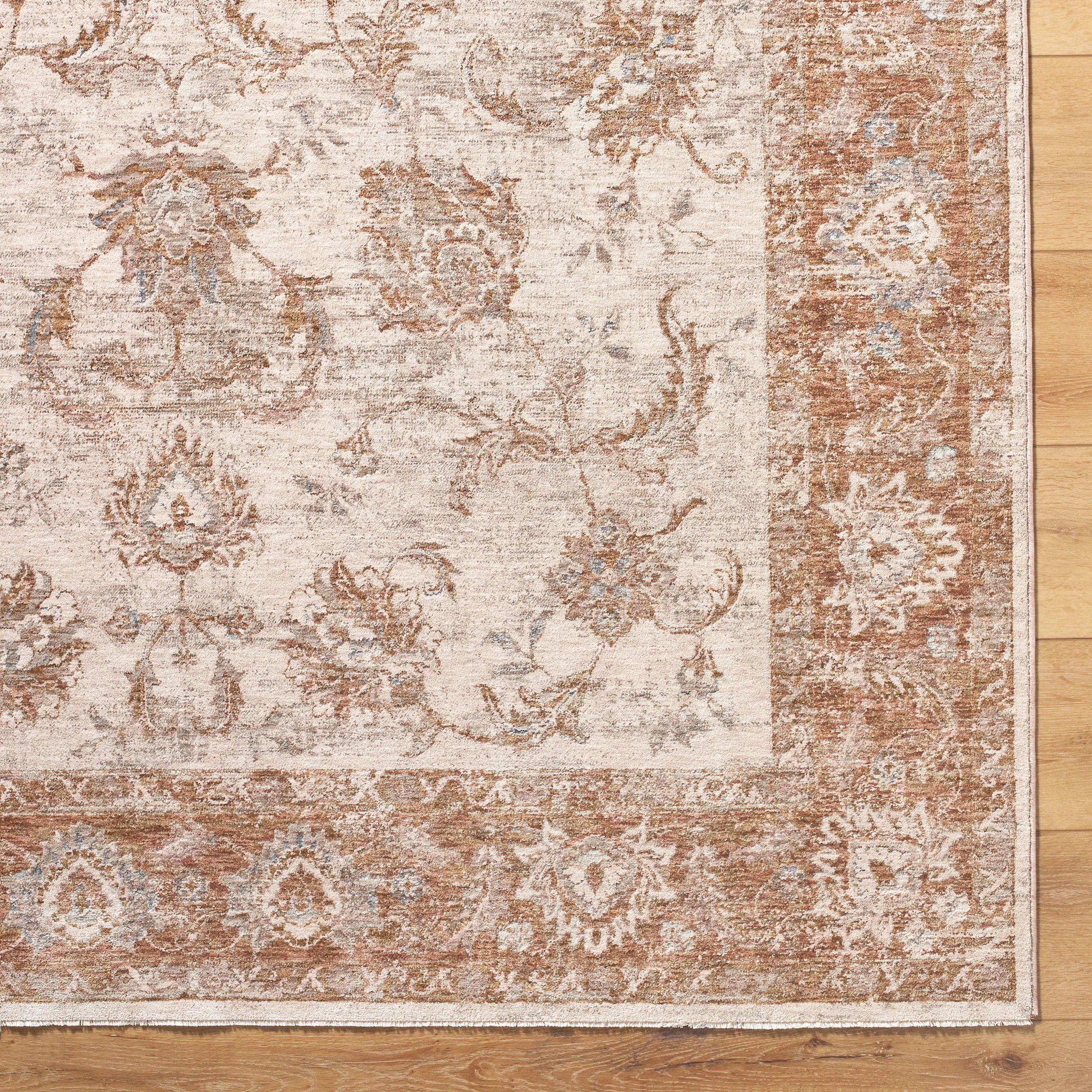 Da Vinci DVC-2300 Rug - Image 13