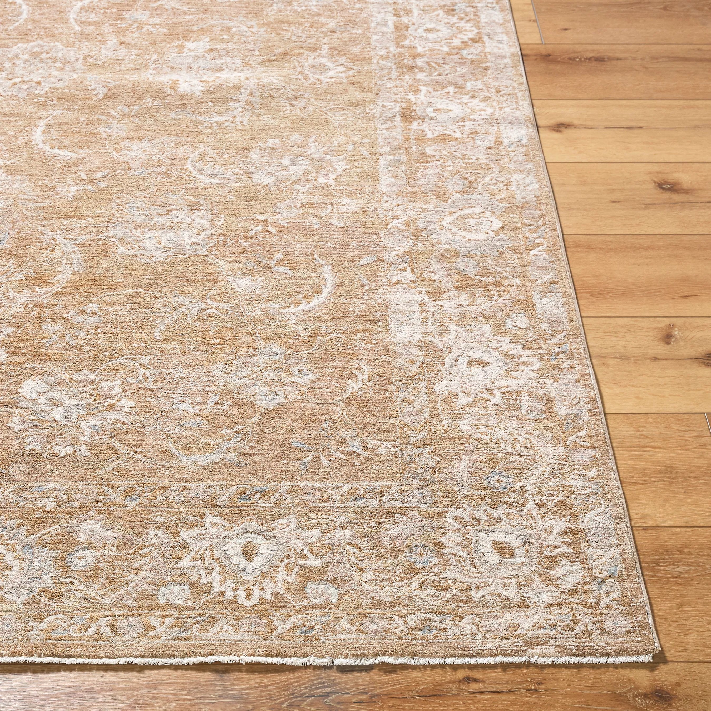 Da Vinci DVC-2300 Rug - Image 15