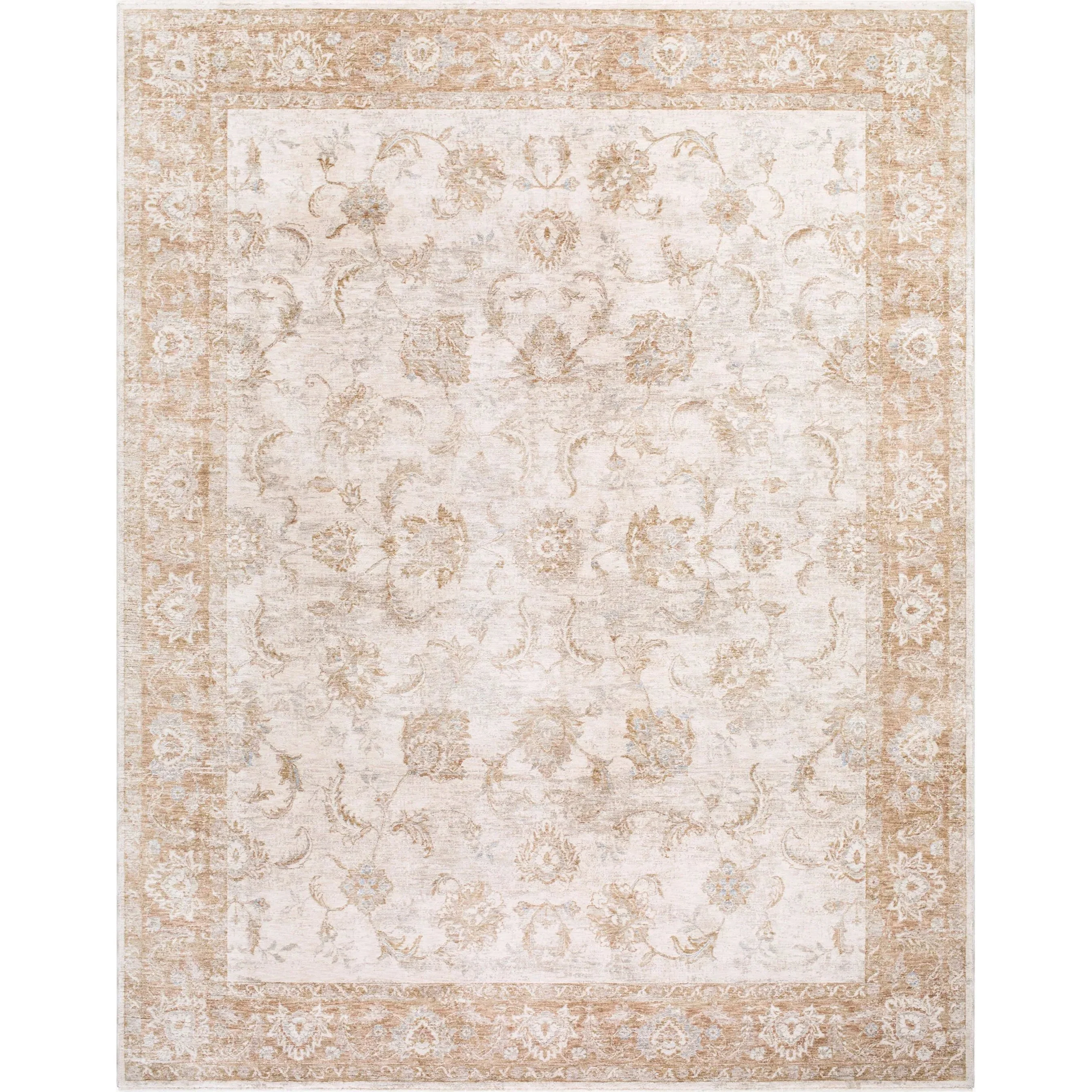 Da Vinci DVC-2300 Rug - Image 2
