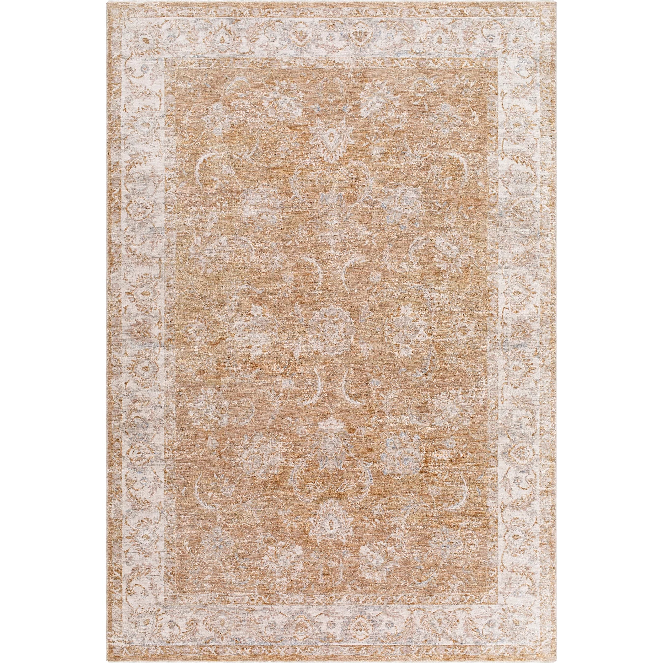 Da Vinci DVC-2300 Rug - Image 3