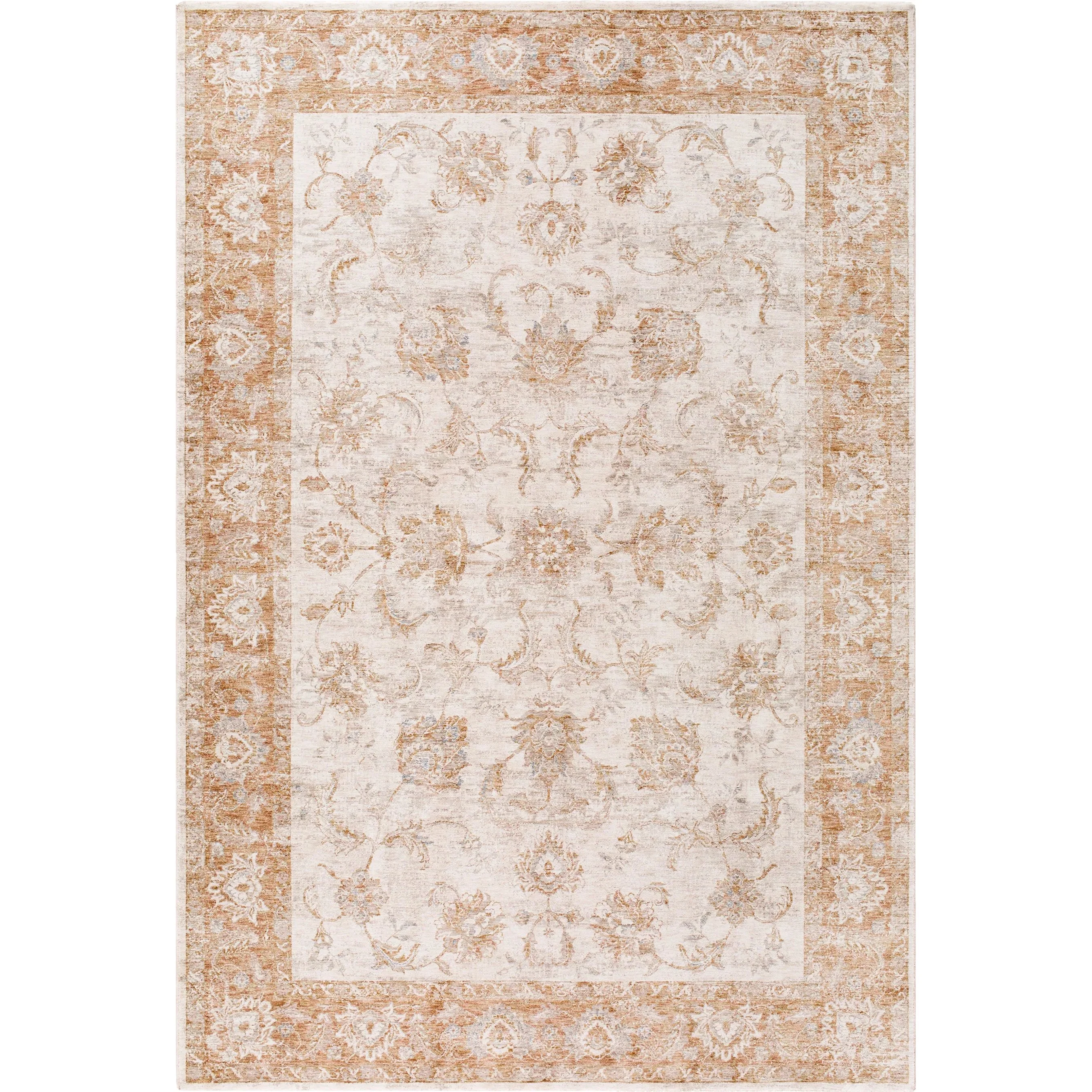 Da Vinci DVC-2300 Rug - Image 4