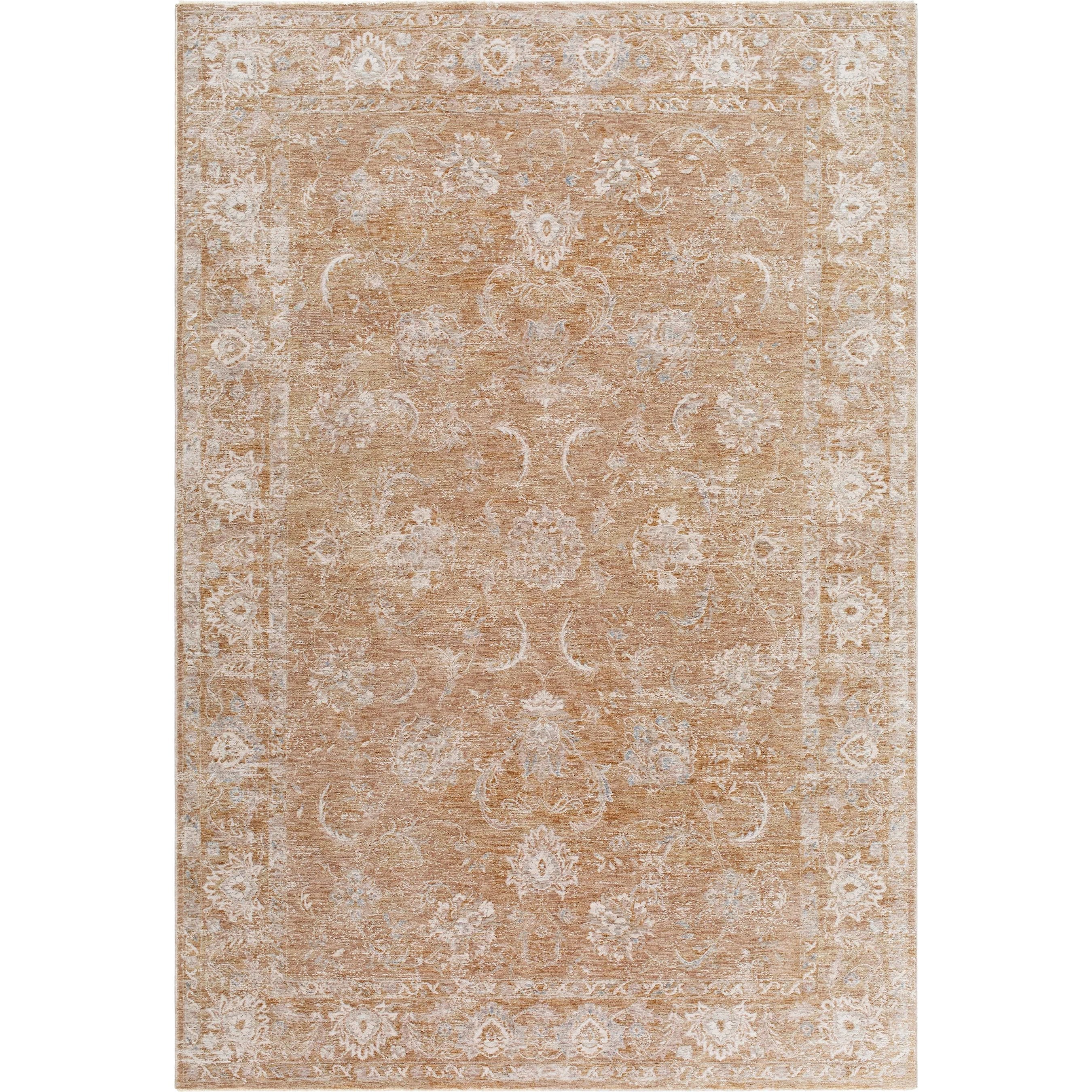 Da Vinci DVC-2300 Rug - Image 5