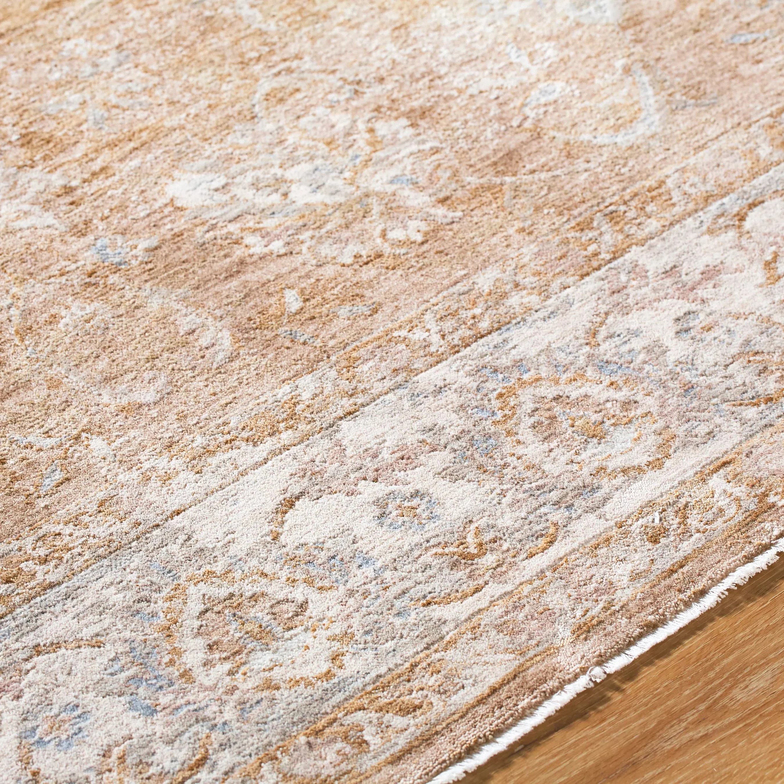 Da Vinci DVC-2300 Rug - Image 6