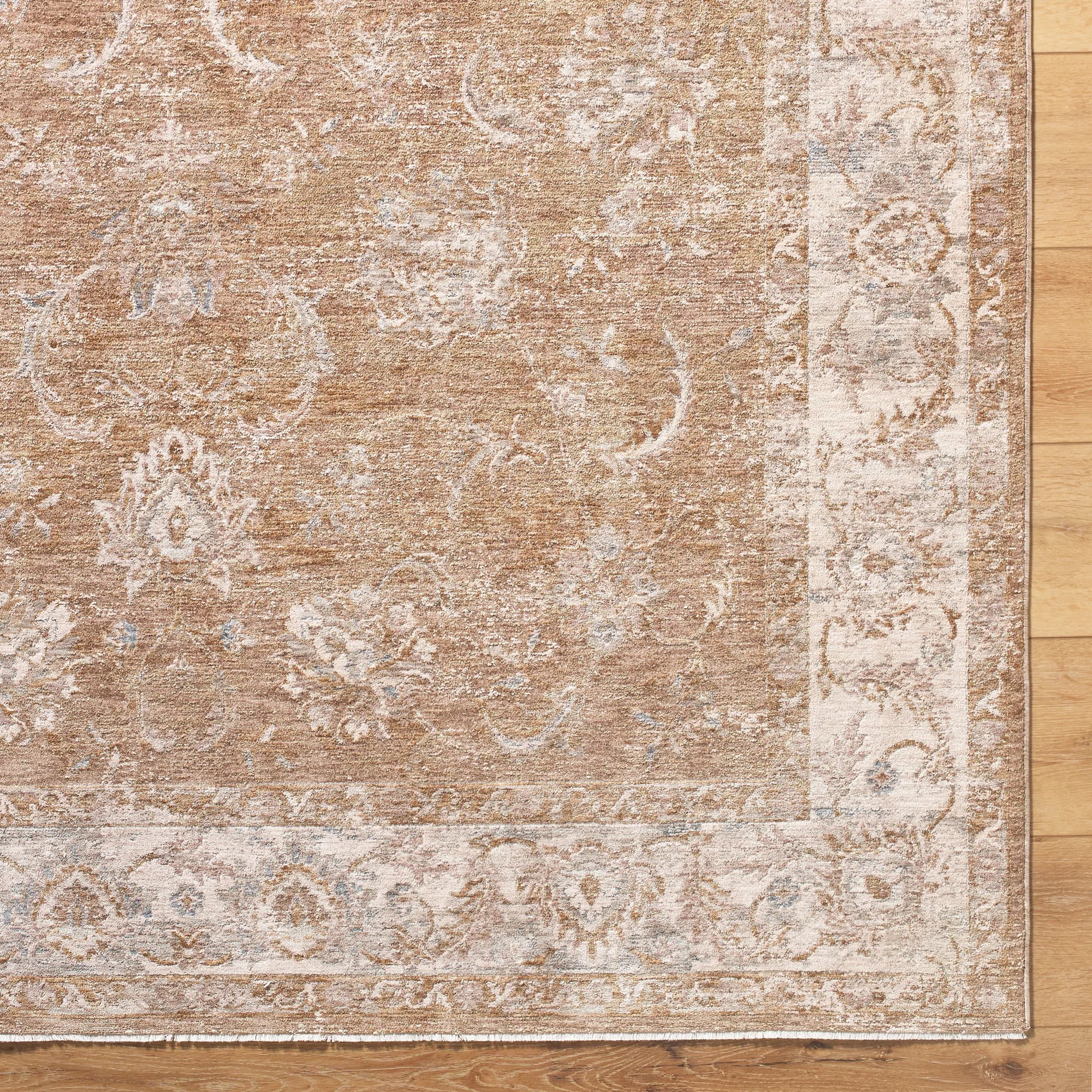 Da Vinci DVC-2300 Rug - Image 7