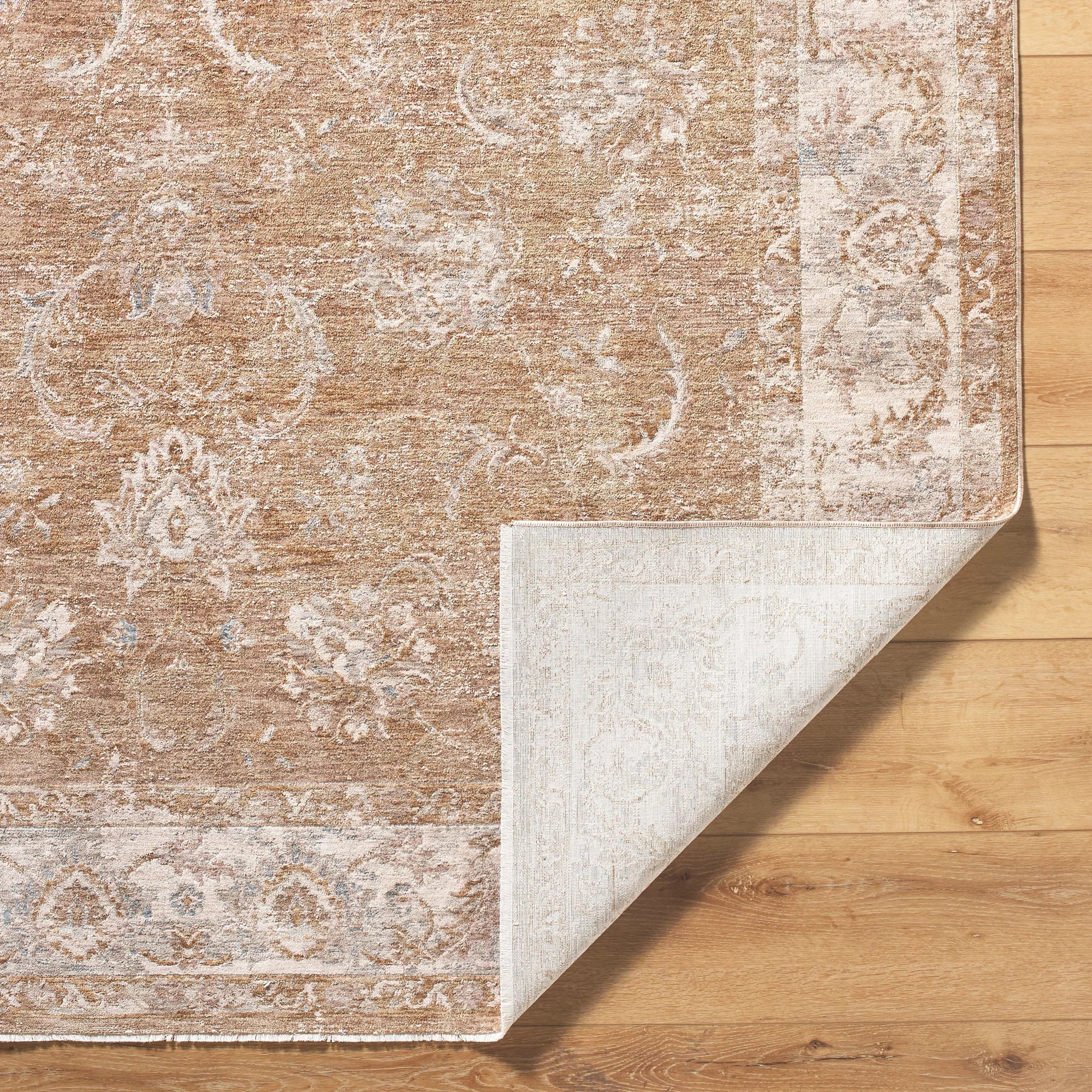 Da Vinci DVC-2300 Rug - Image 8