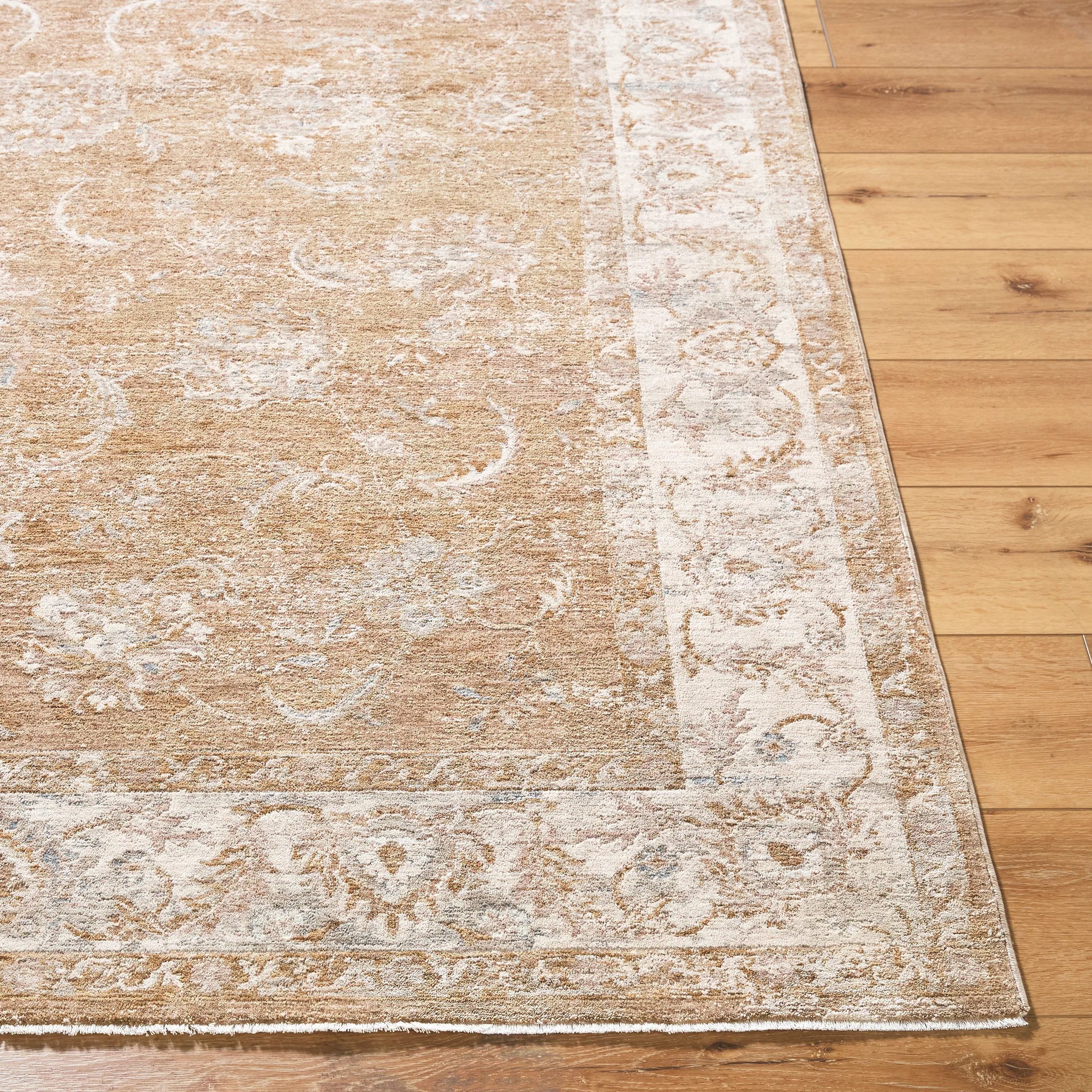 Da Vinci DVC-2300 Rug - Image 9