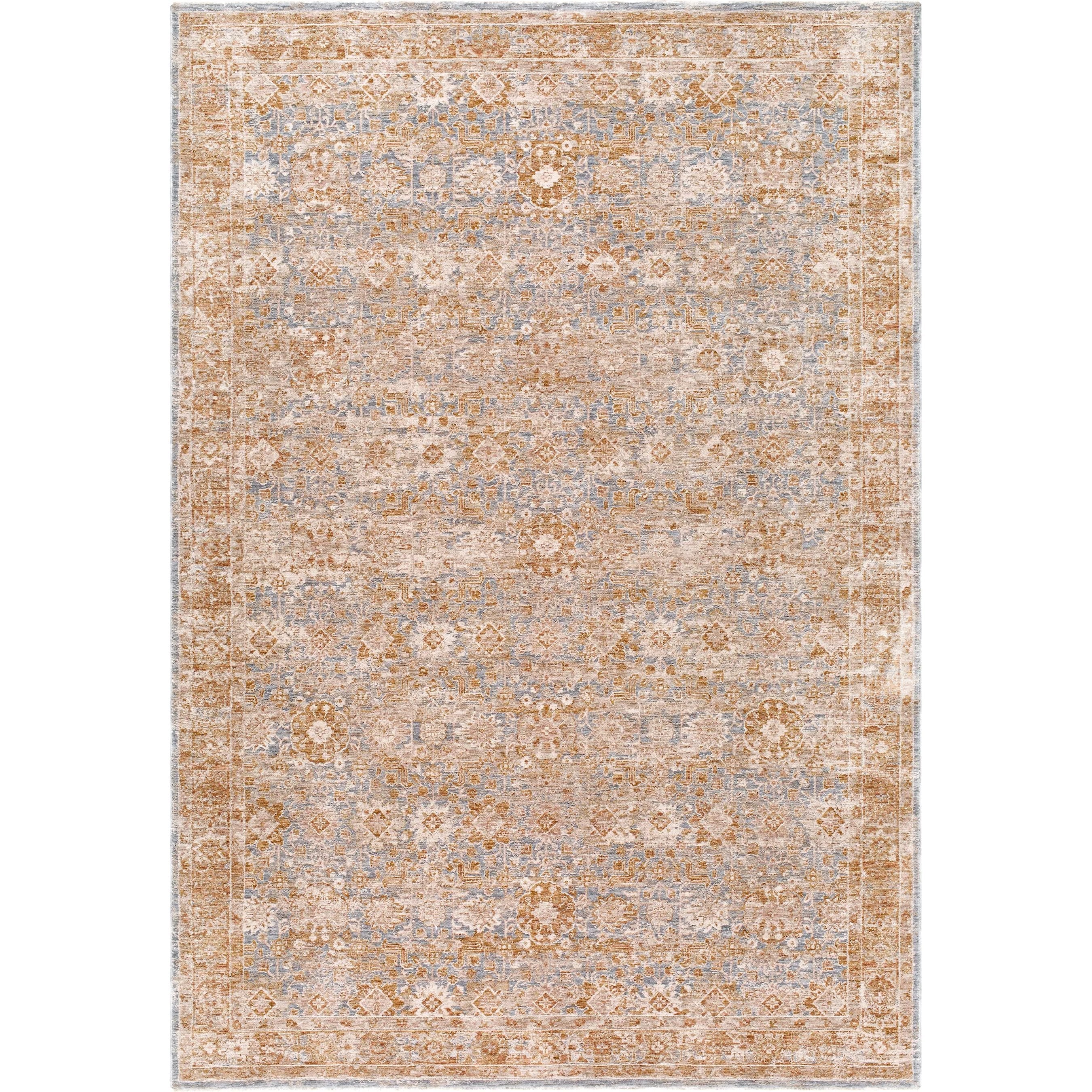 Da Vinci DVC-2303 Rug
