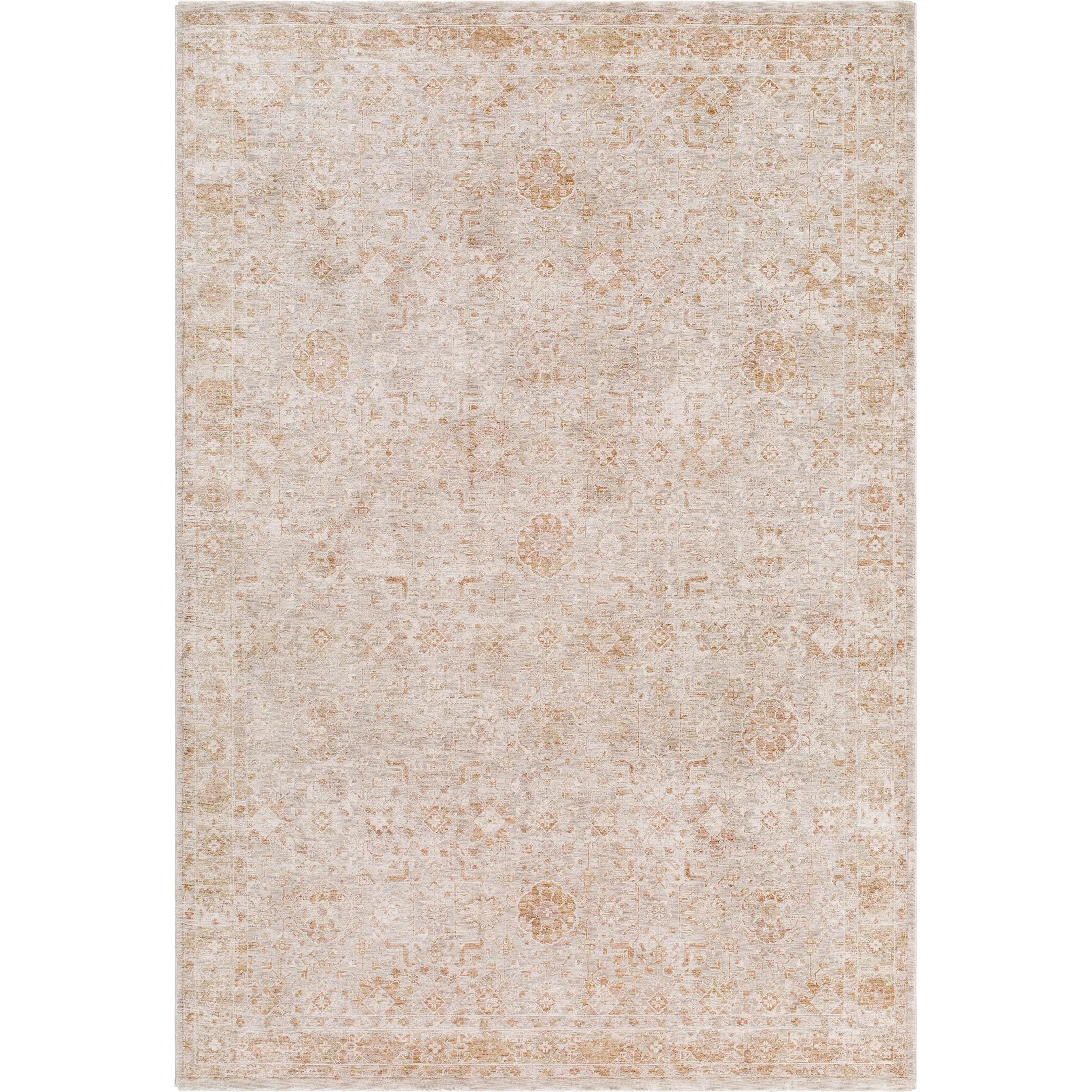 Da Vinci DVC-2303 Rug - Image 2
