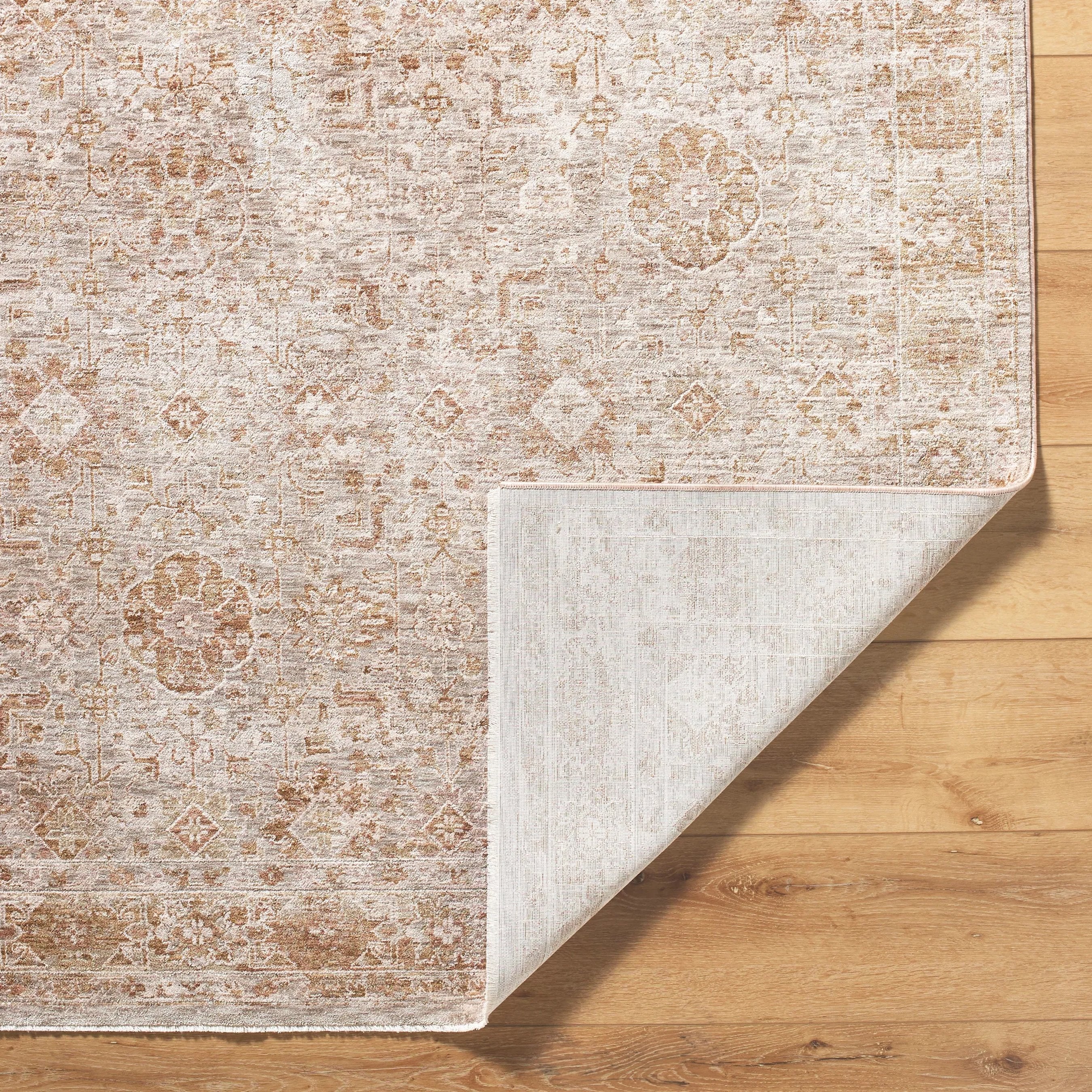 Da Vinci DVC-2303 Rug - Image 6