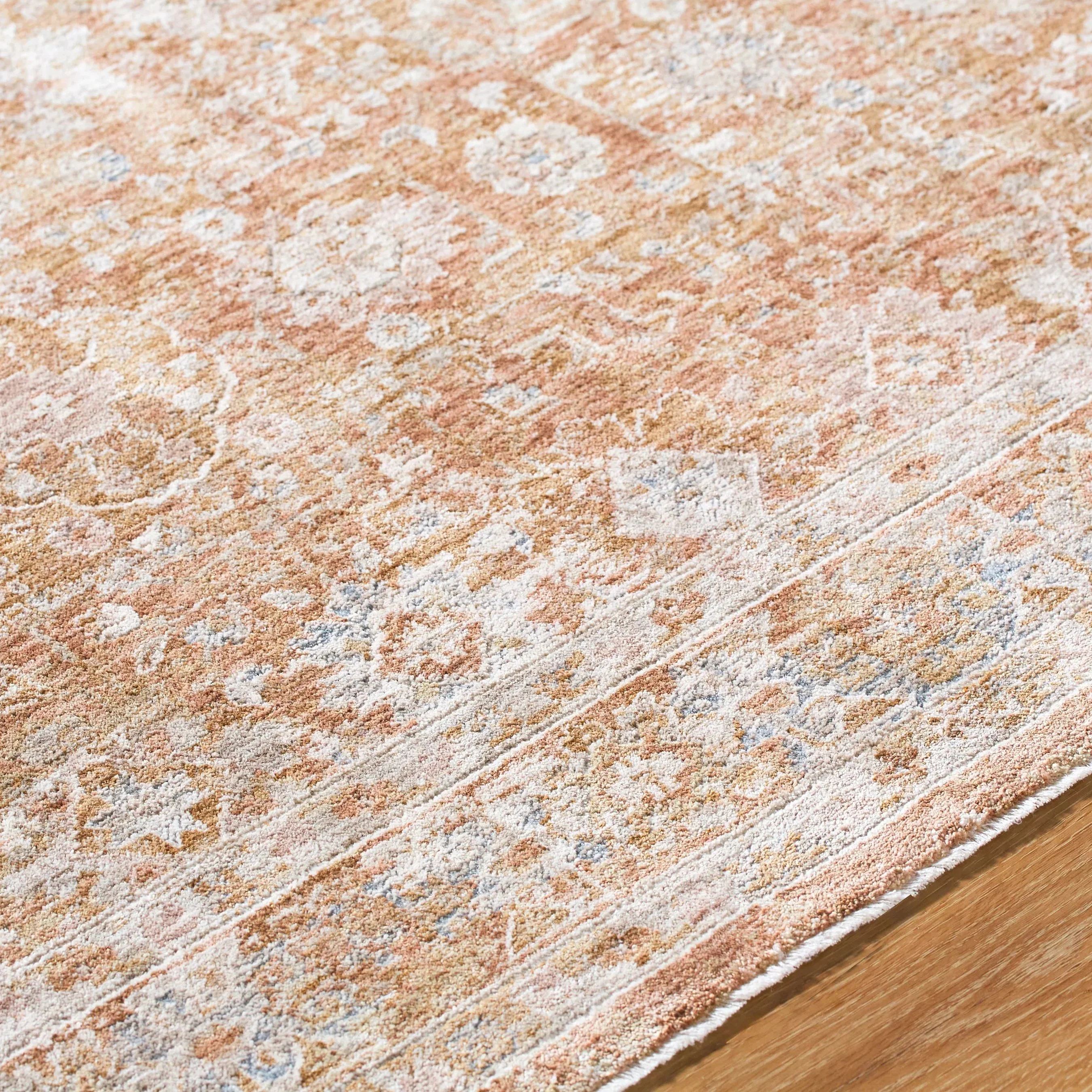 Da Vinci DVC-2305 Rug - Image 10