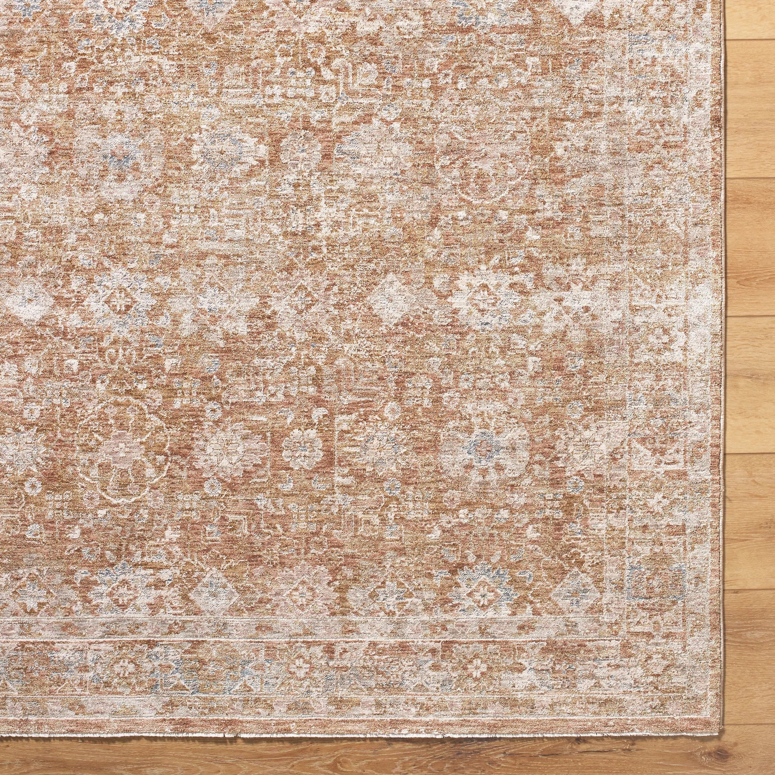 Da Vinci DVC-2305 Rug - Image 11