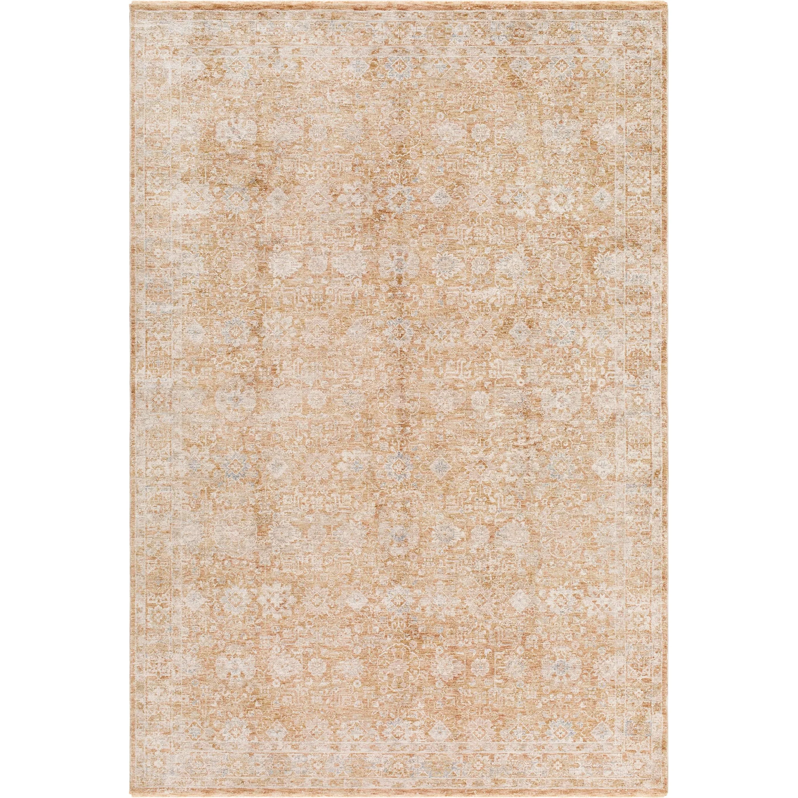 Da Vinci DVC-2305 Rug - Image 2