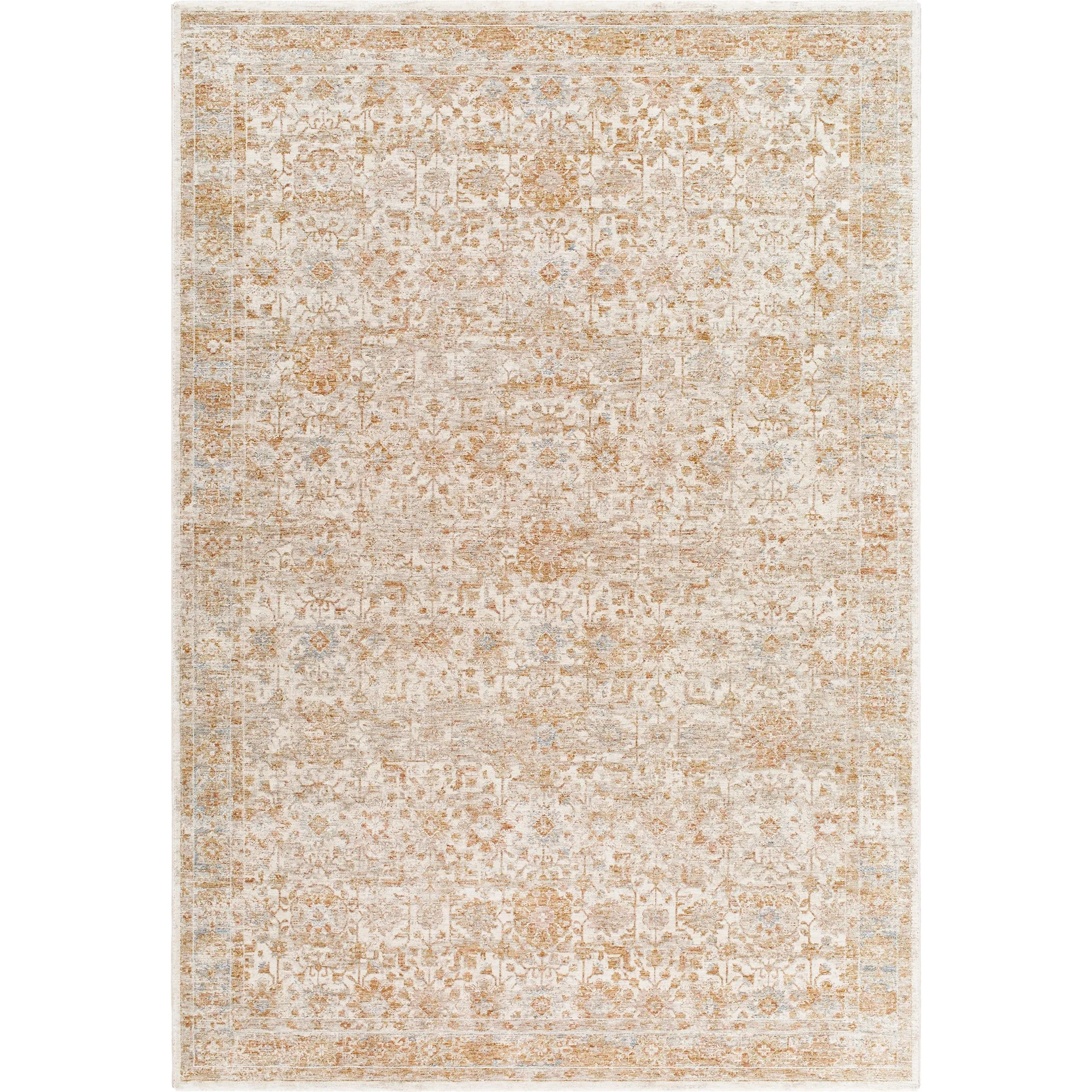 Da Vinci DVC-2305 Rug - Image 3