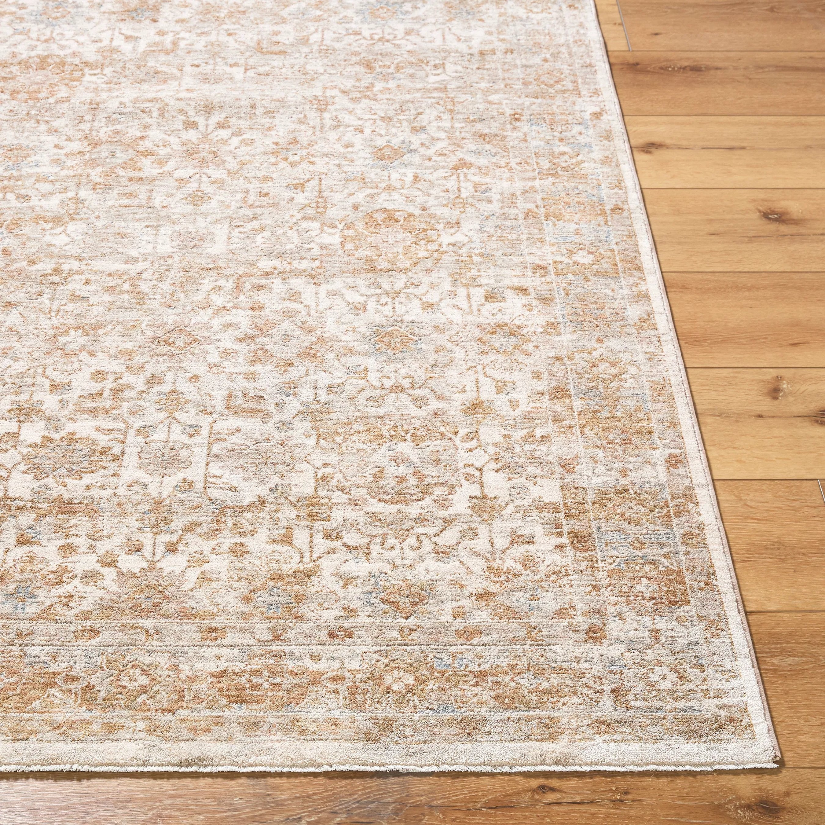 Da Vinci DVC-2305 Rug - Image 5