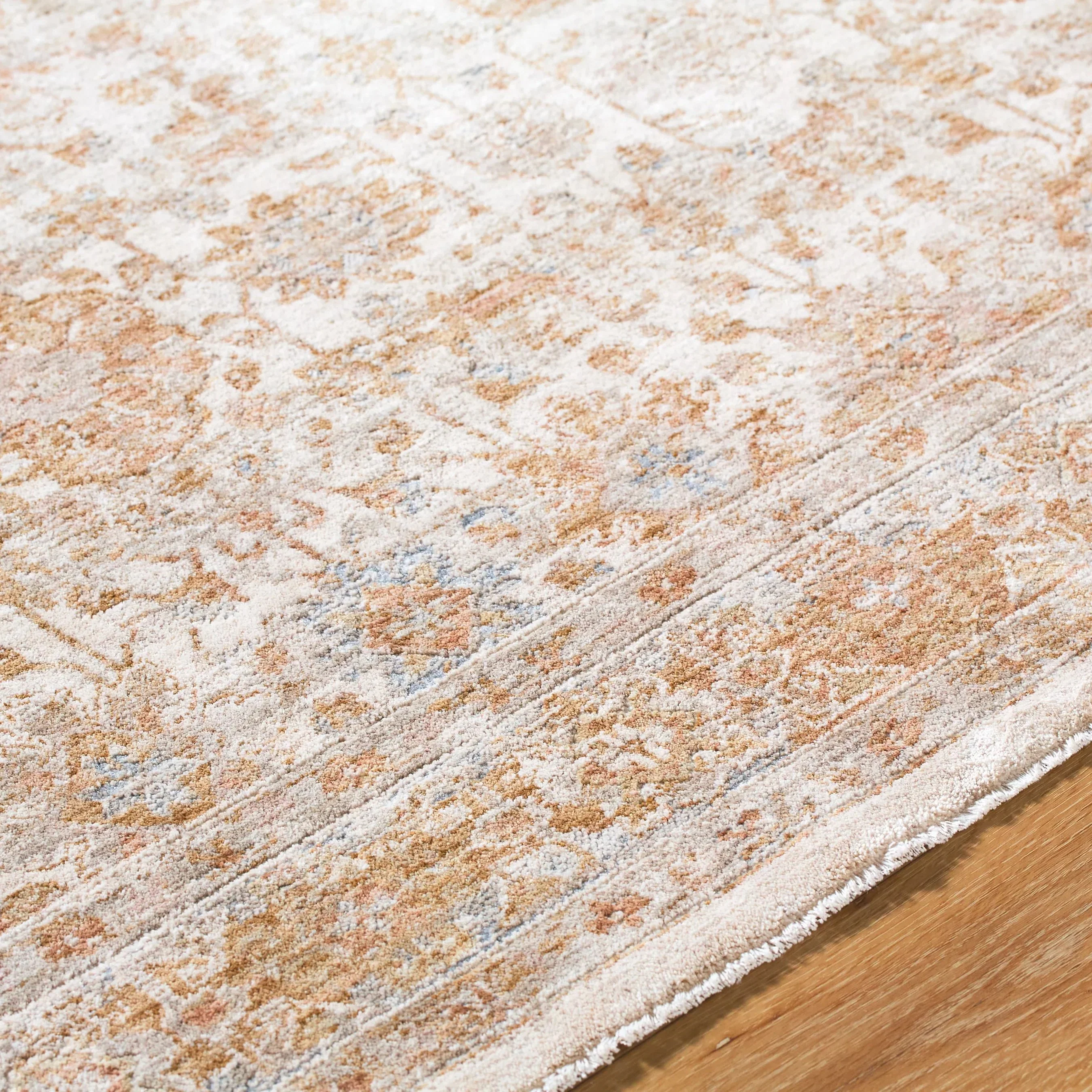 Da Vinci DVC-2305 Rug - Image 6