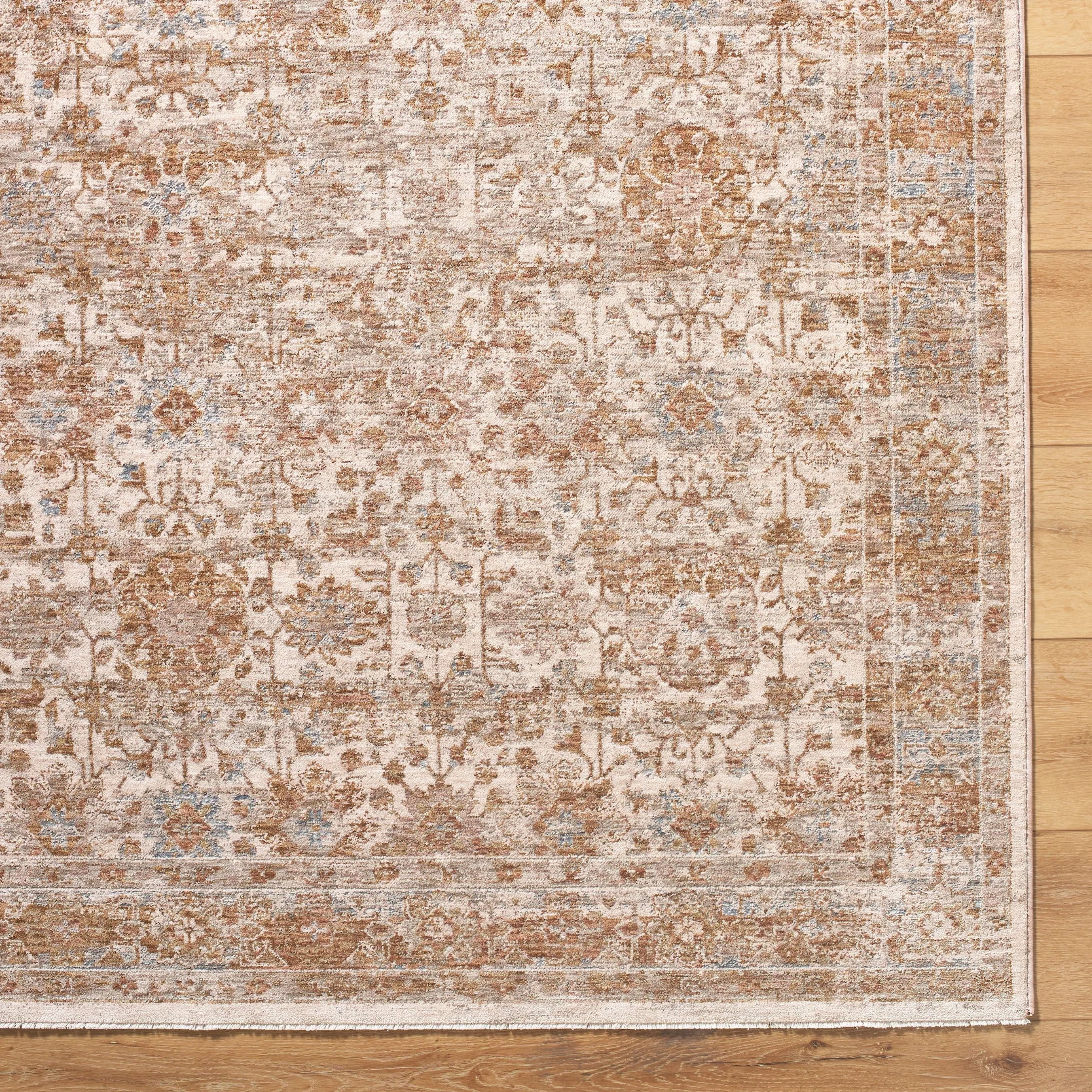 Da Vinci DVC-2305 Rug - Image 7