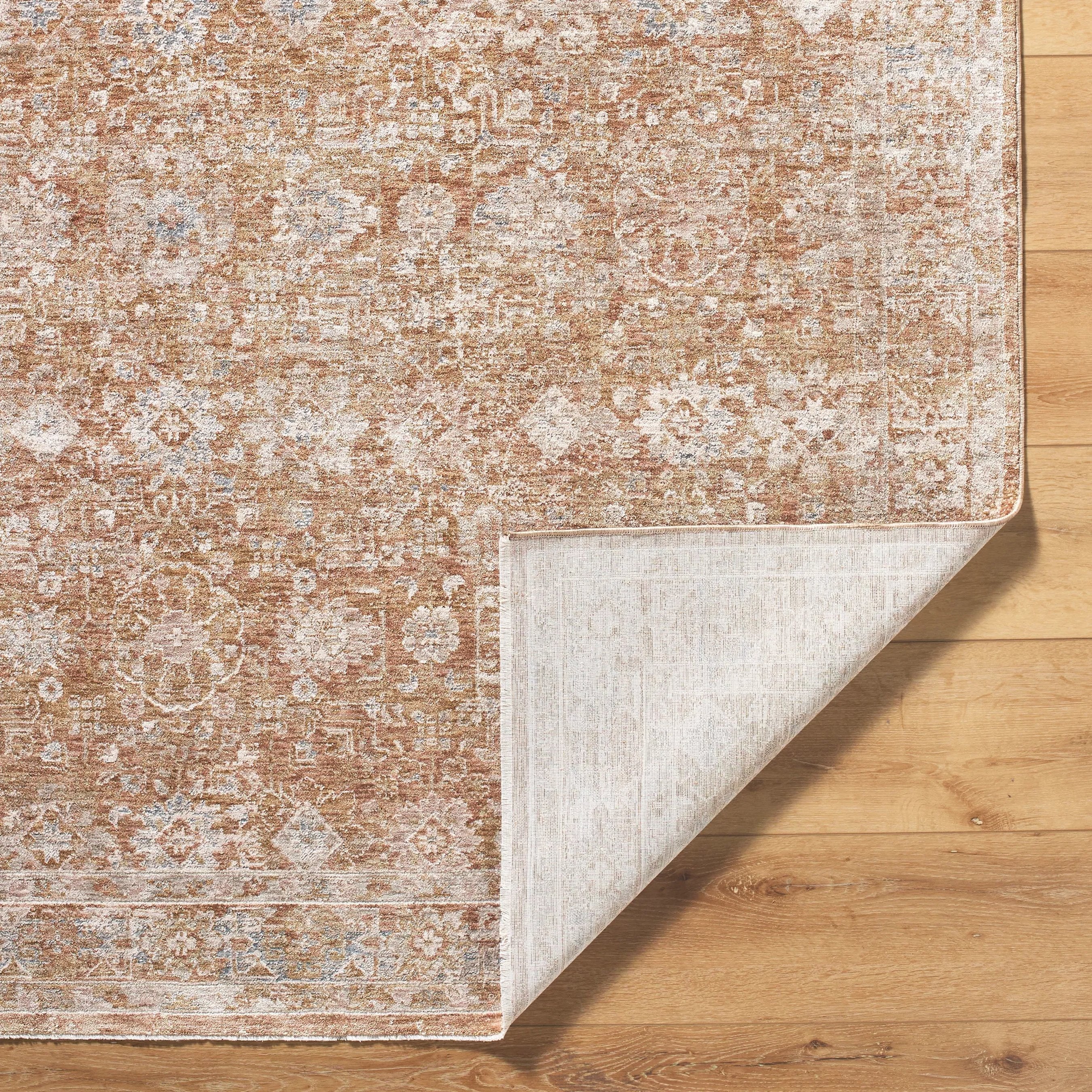 Da Vinci DVC-2305 Rug - Image 8