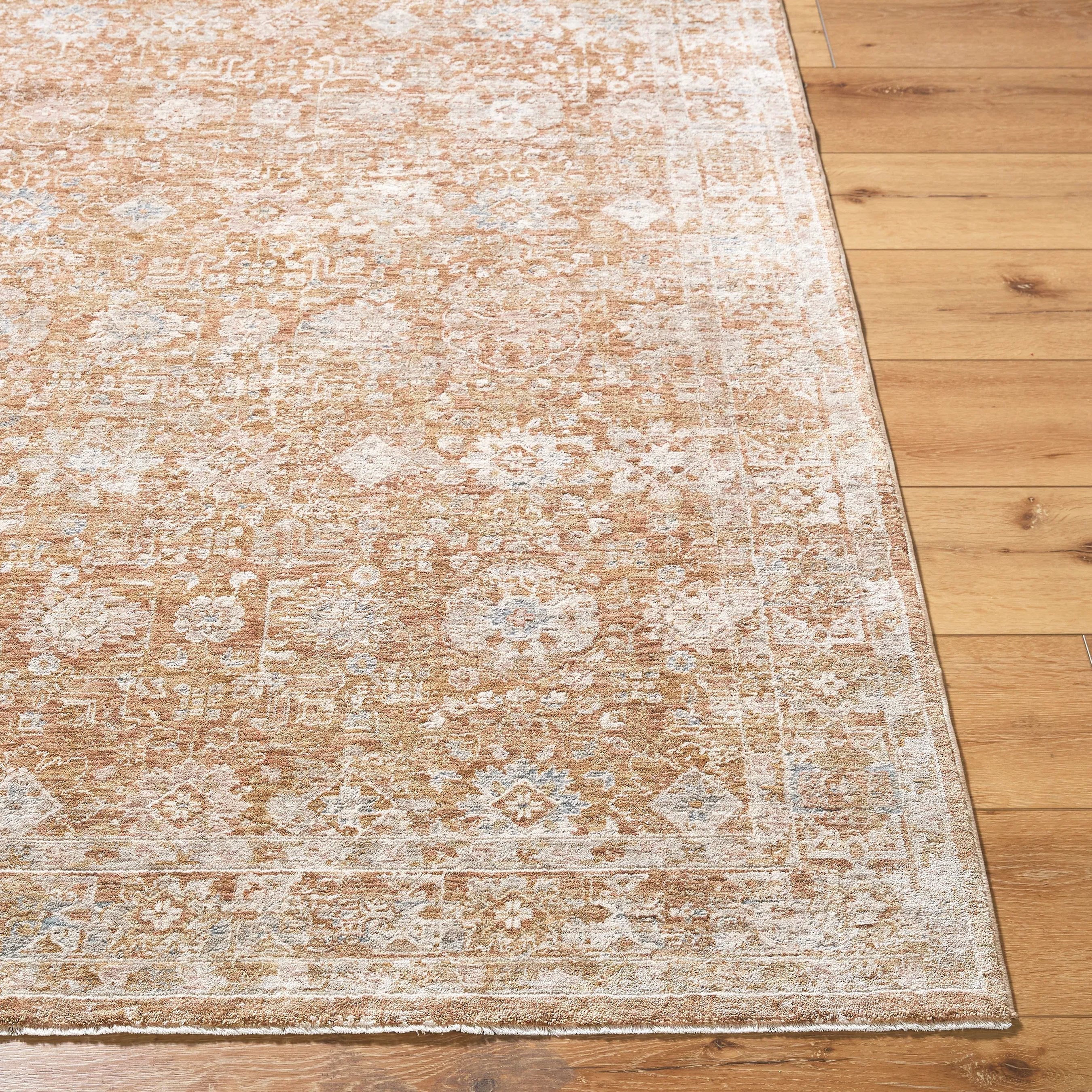 Da Vinci DVC-2305 Rug - Image 9