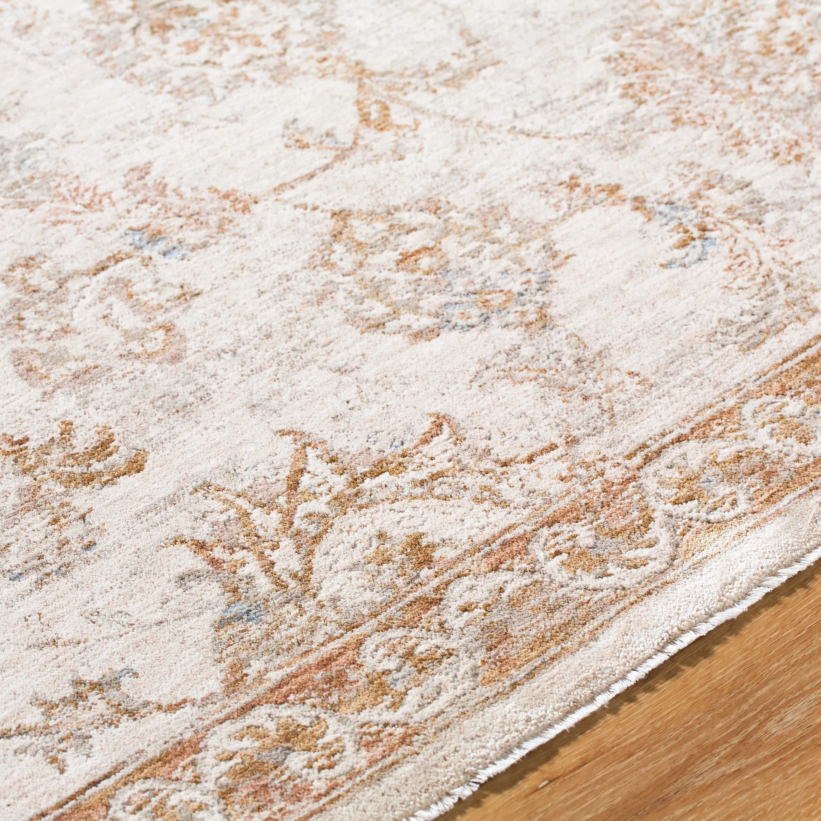 Da Vinci DVC-2309 Rug - Image 10