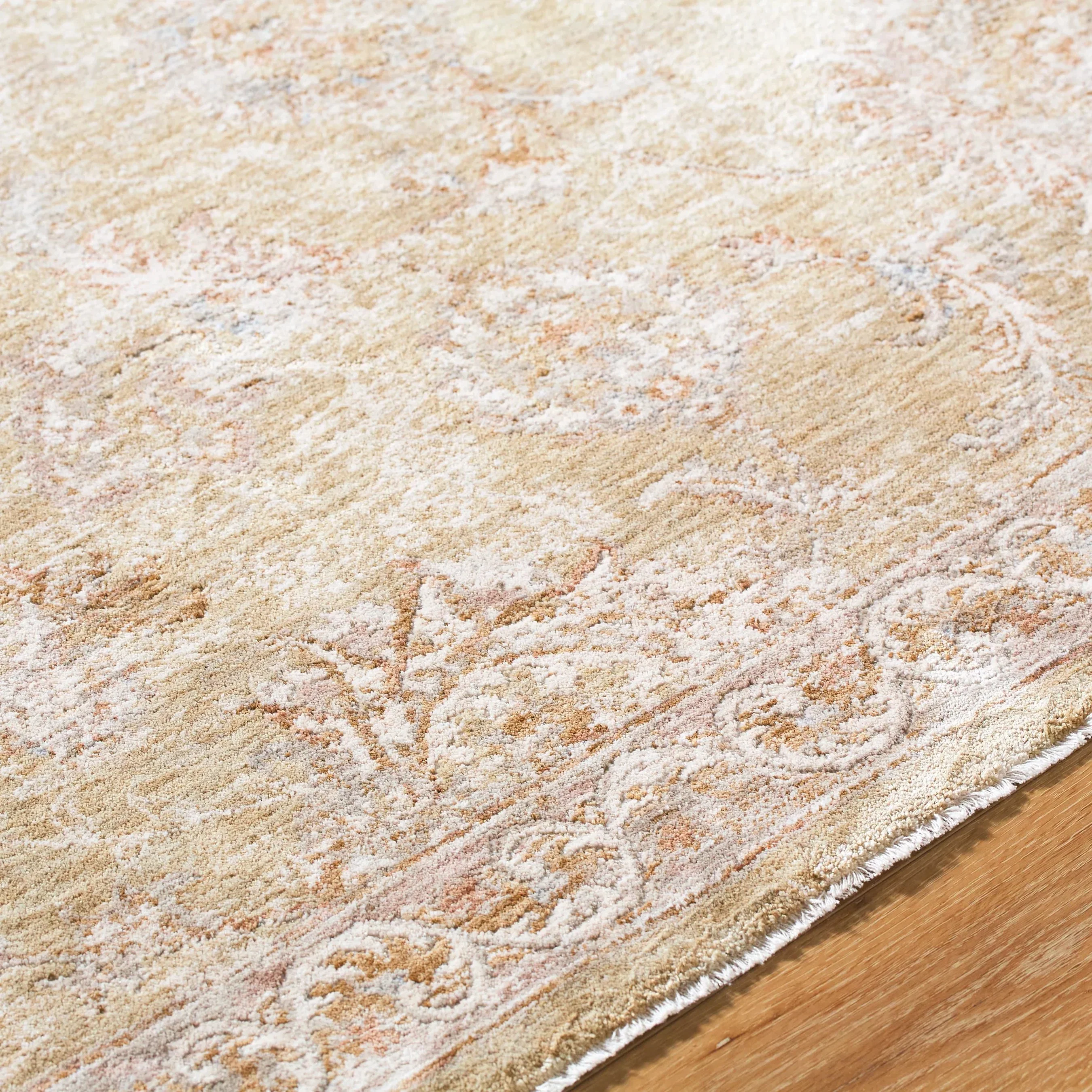 Da Vinci DVC-2309 Rug - Image 6