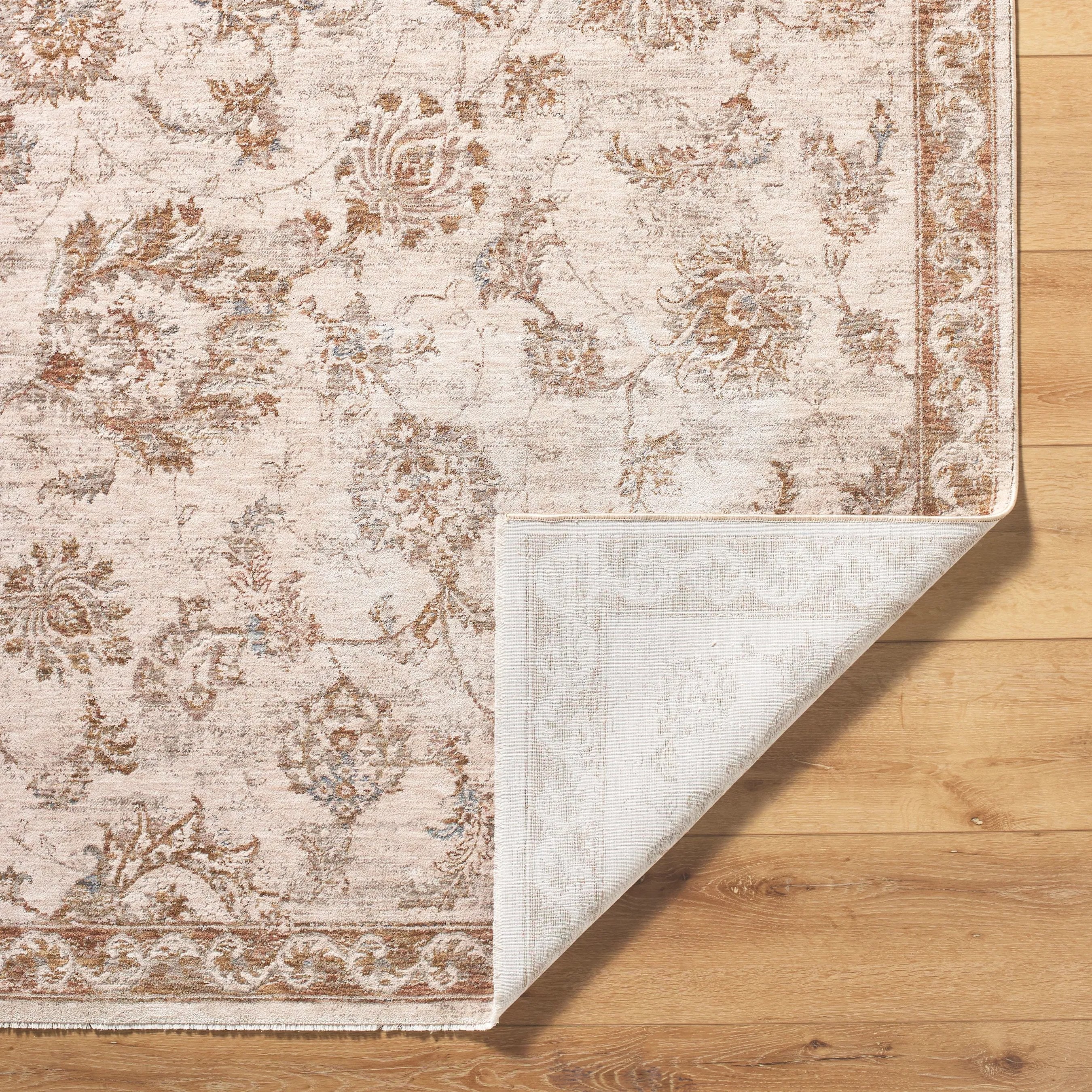 Da Vinci DVC-2309 Rug - Image 8