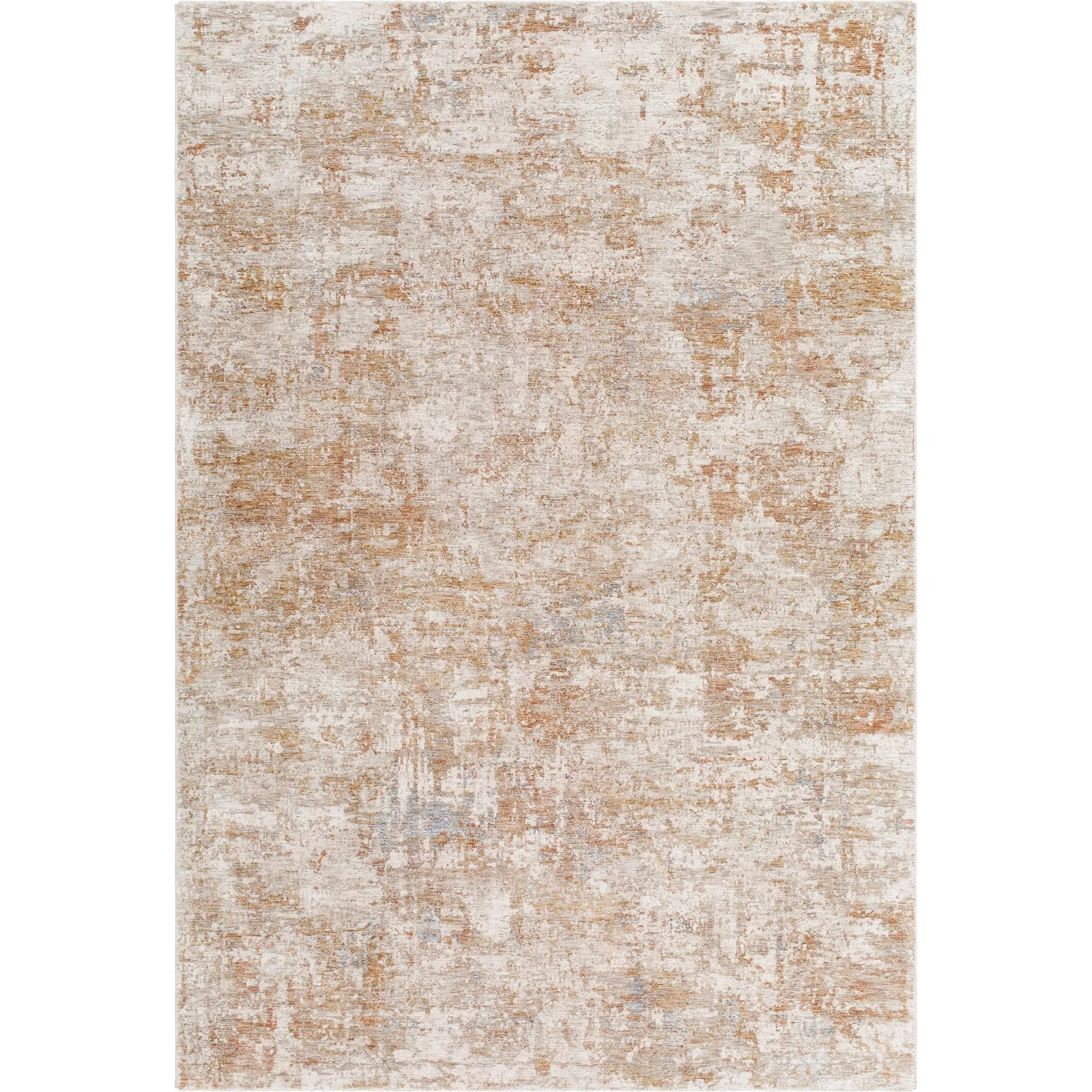 Da Vinci DVC-2311 Rug
