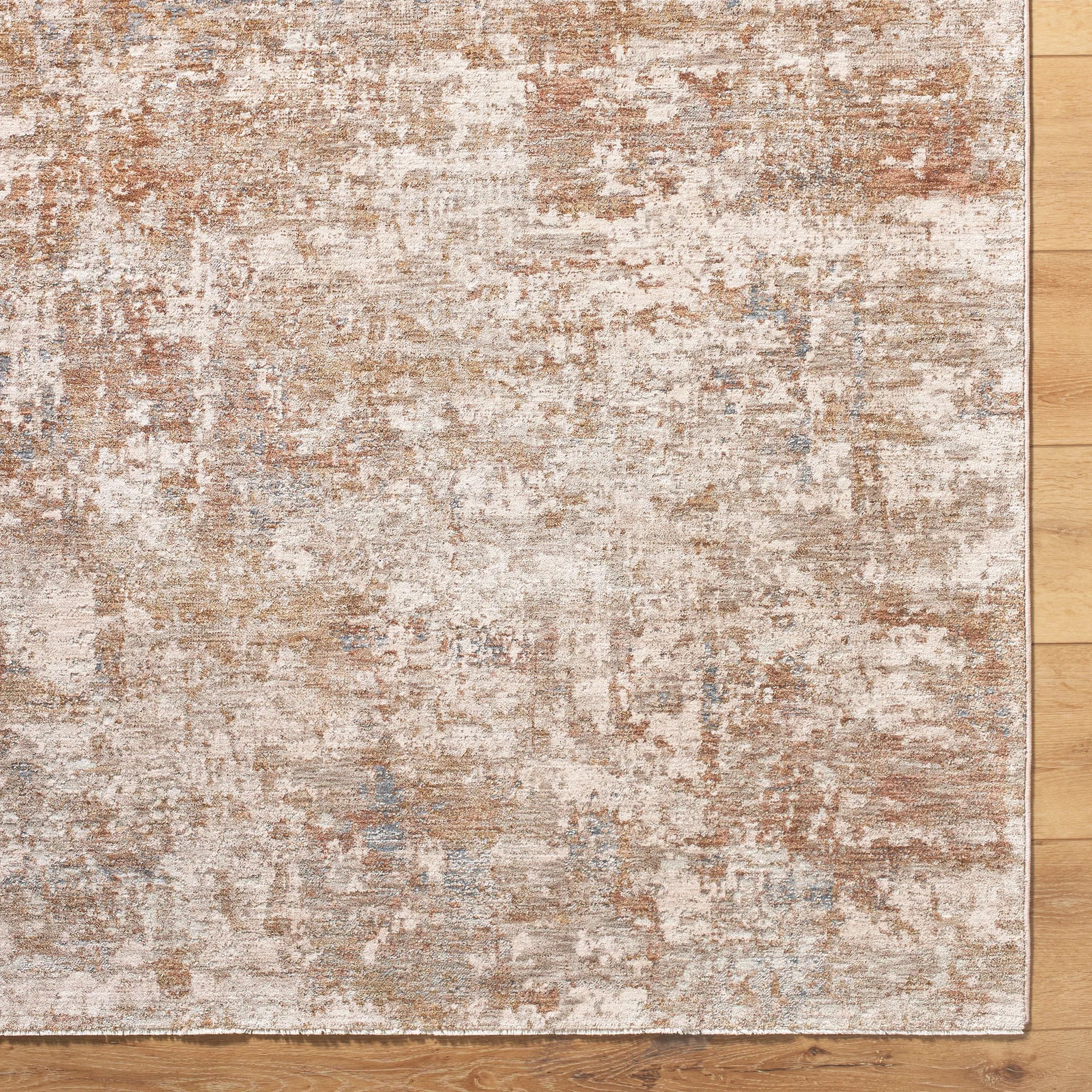 Da Vinci DVC-2311 Rug - Image 5