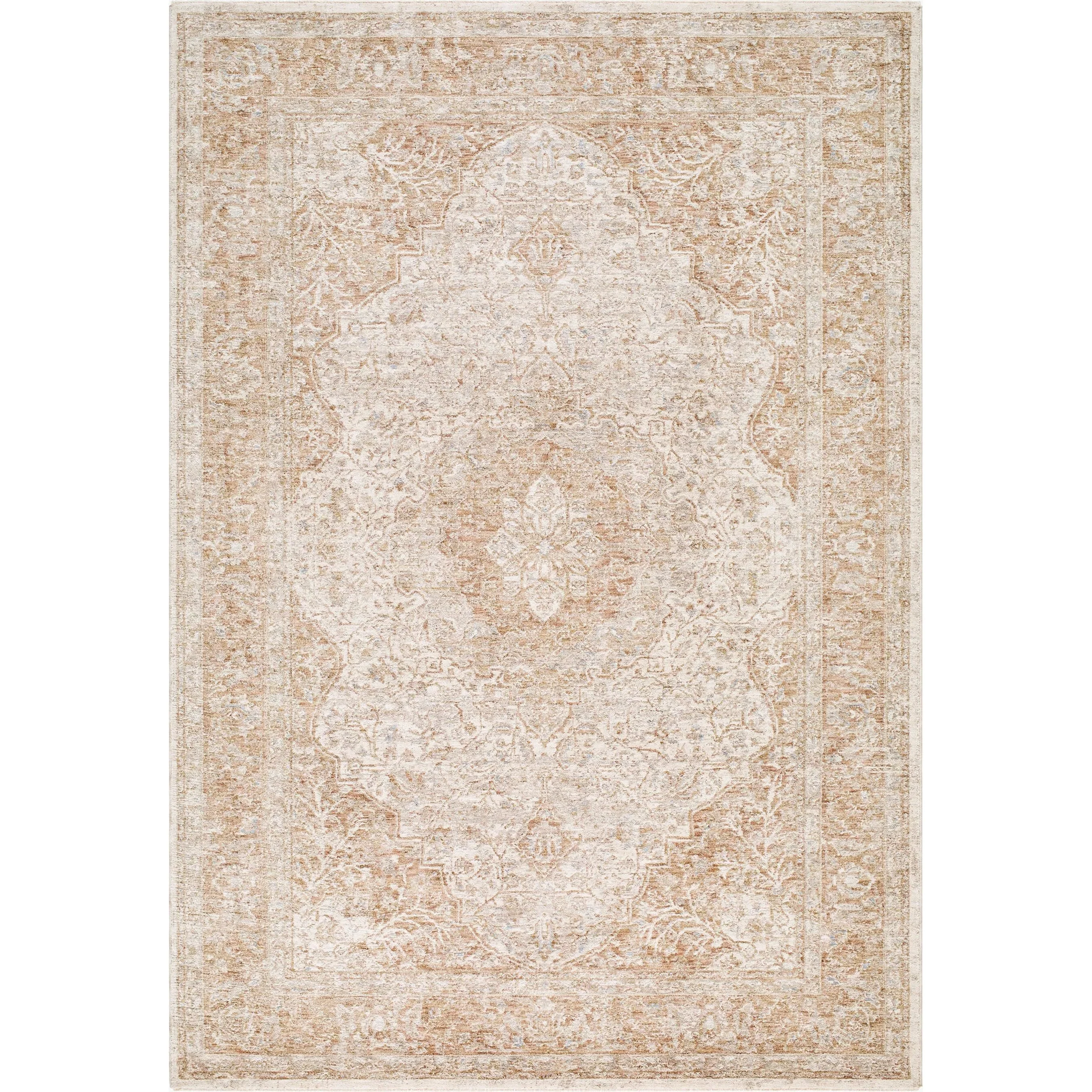 Da Vinci DVC-2314 Rug - Image 3