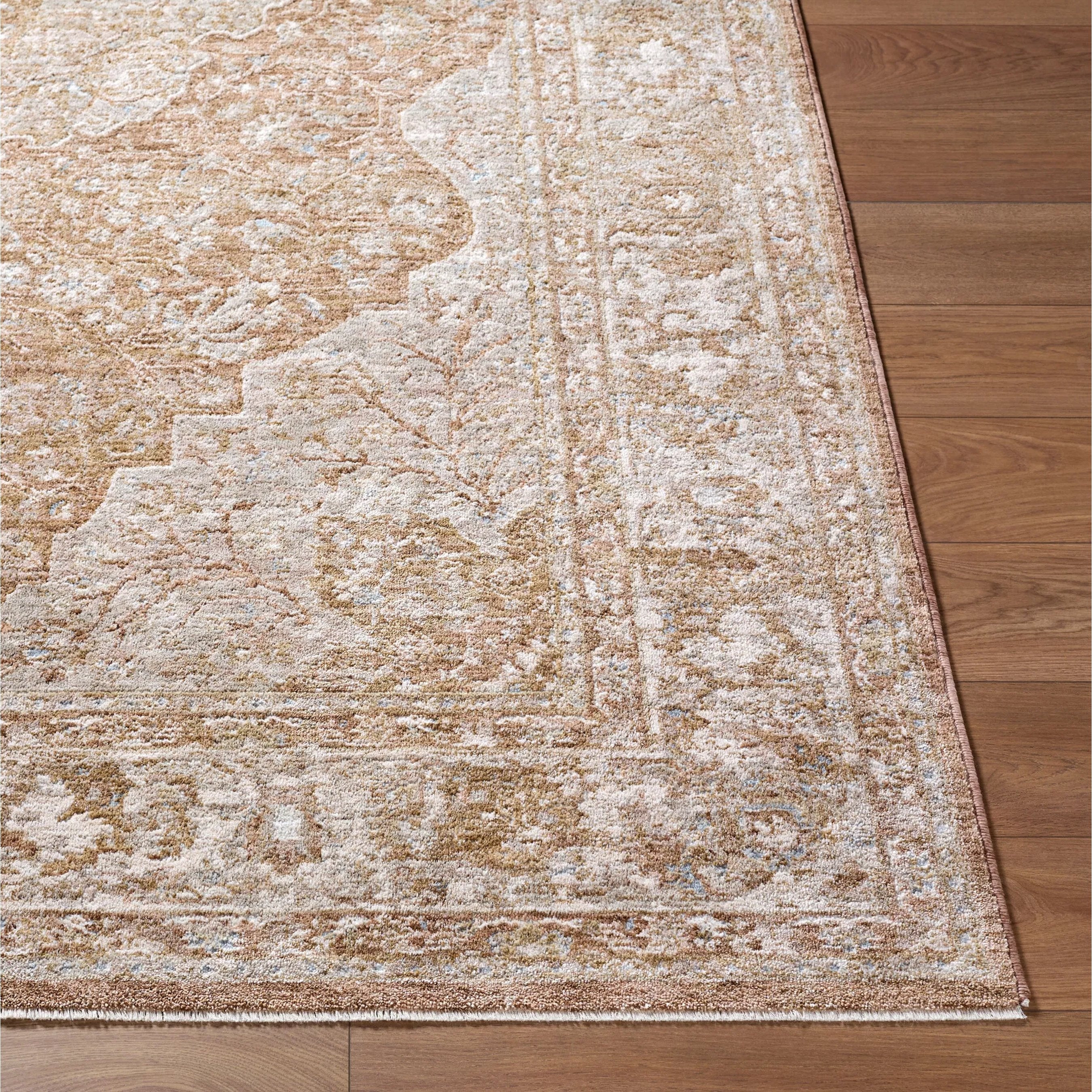 Da Vinci DVC-2314 Rug - Image 4