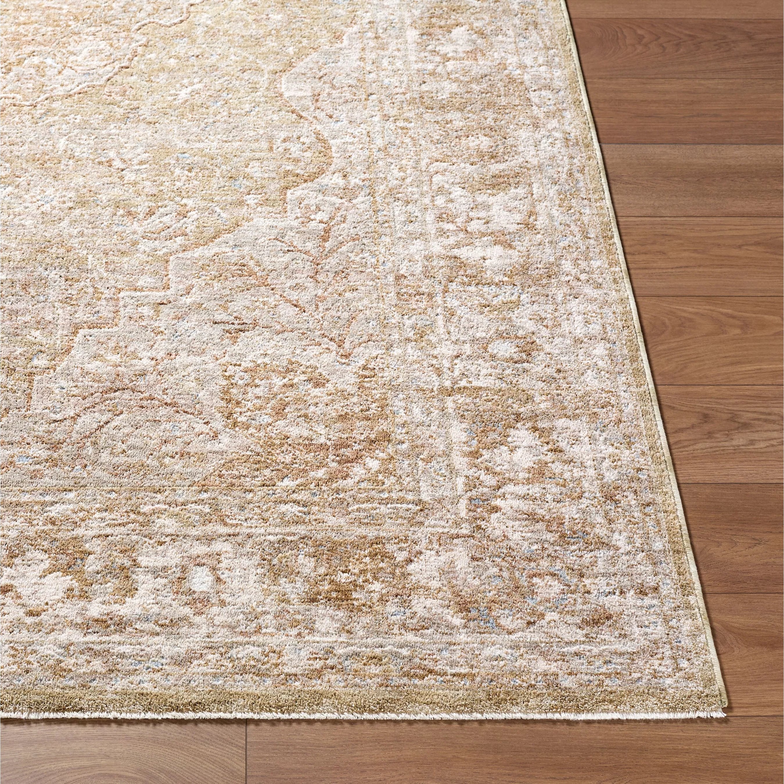 Da Vinci DVC-2314 Rug - Image 5