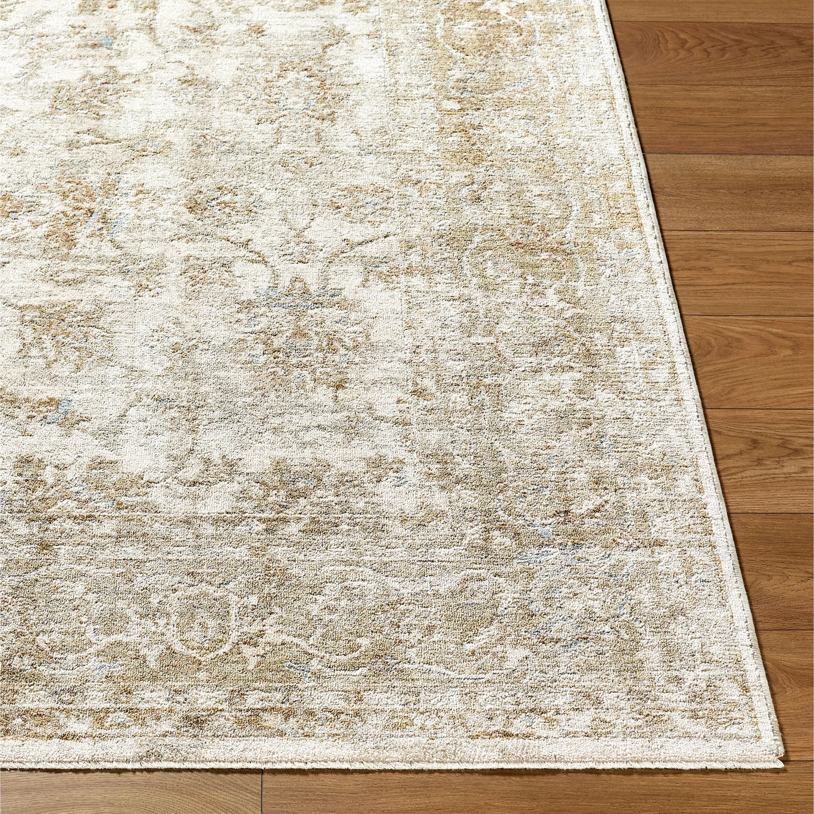 Da Vinci DVC-2316 Rug - Image 2
