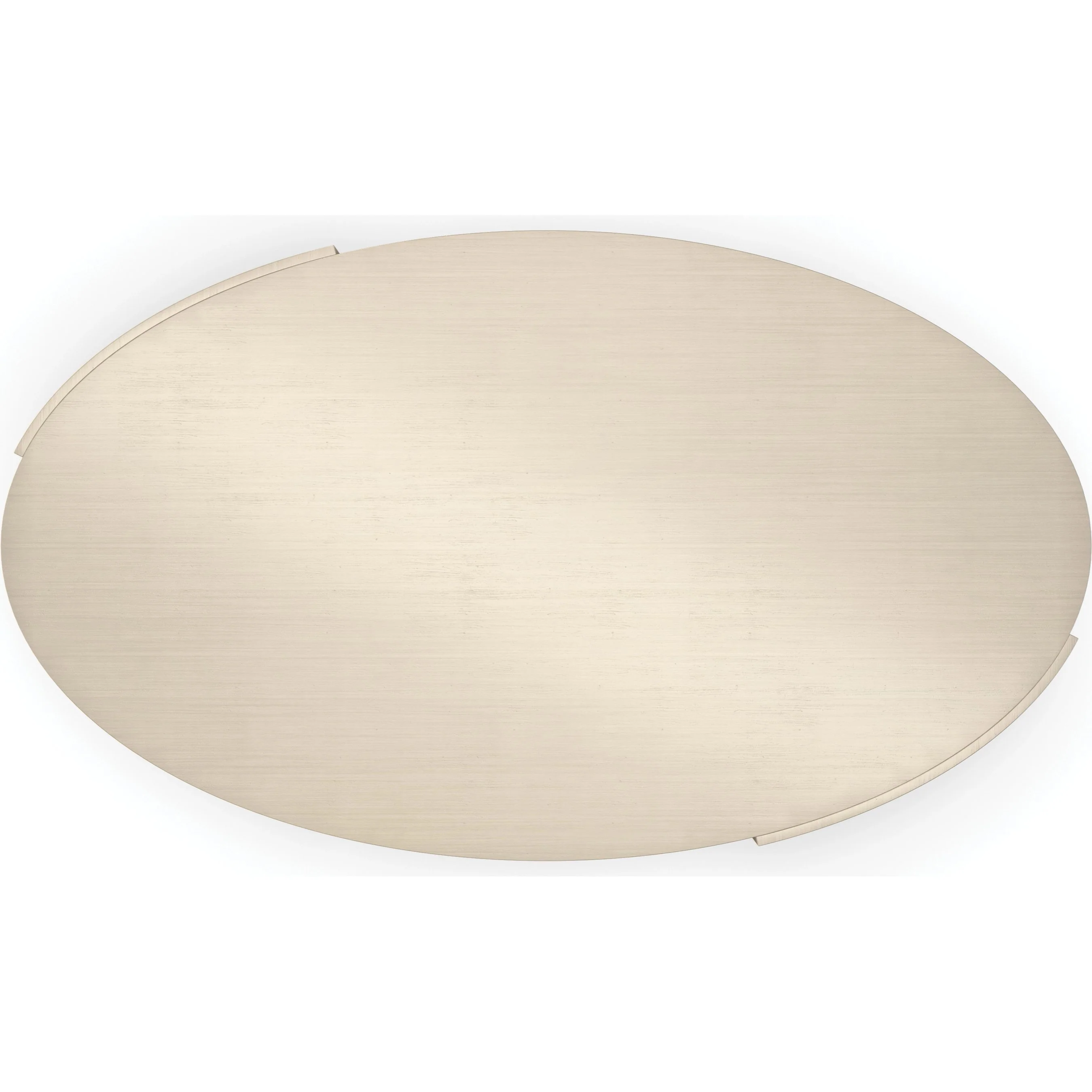 Da Vita Cocktail Table - Image 3
