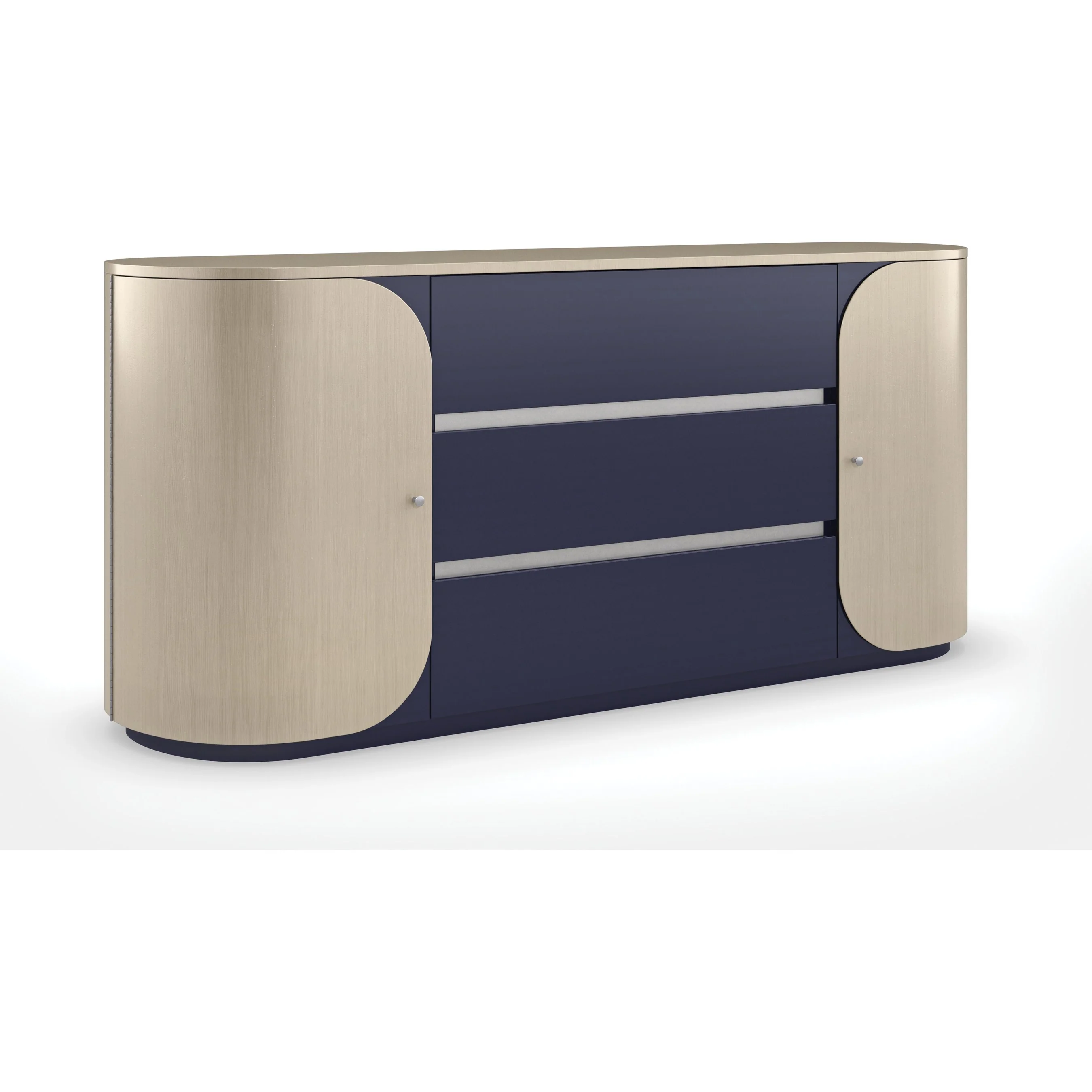 Da Vita Dresser