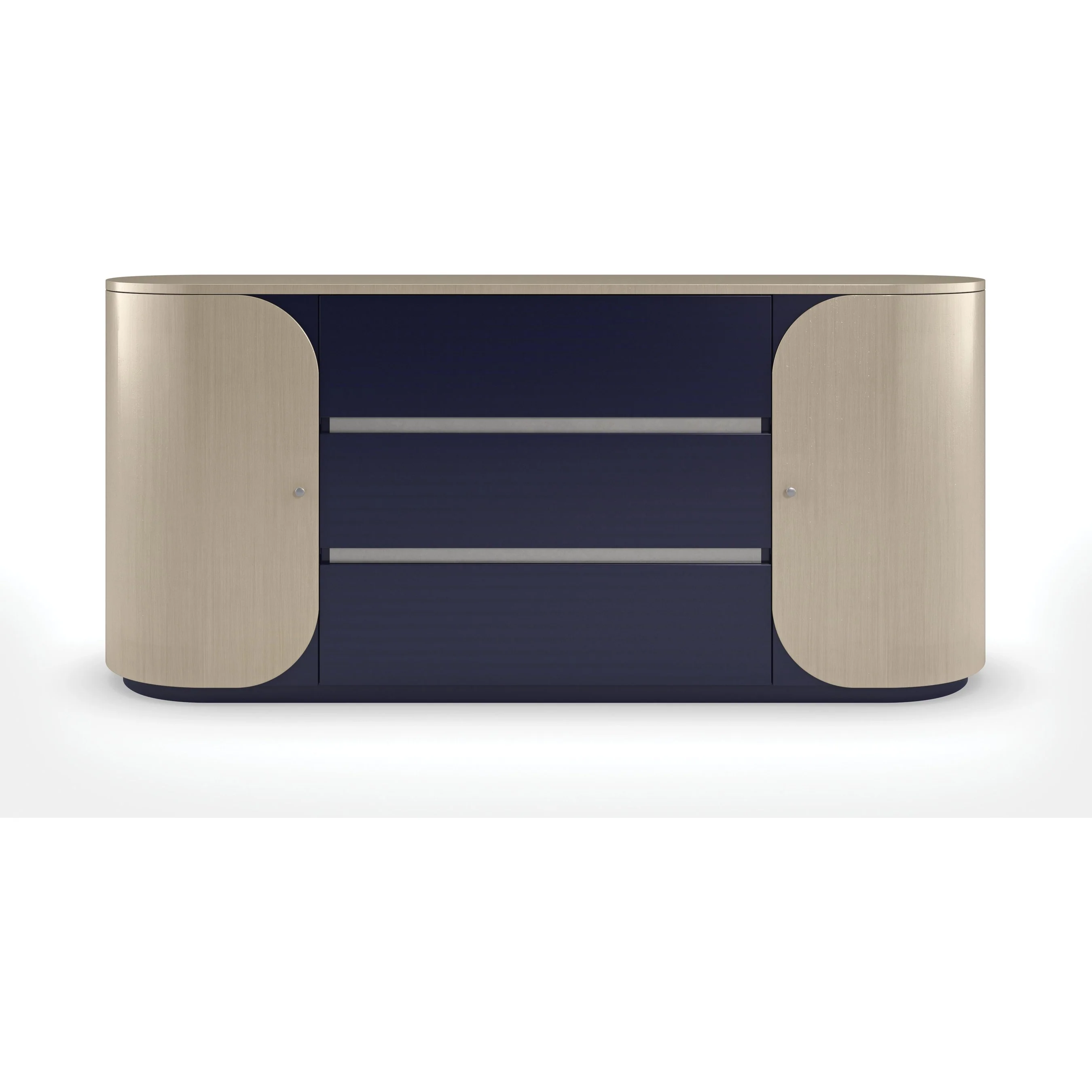 Da Vita Dresser - Image 4
