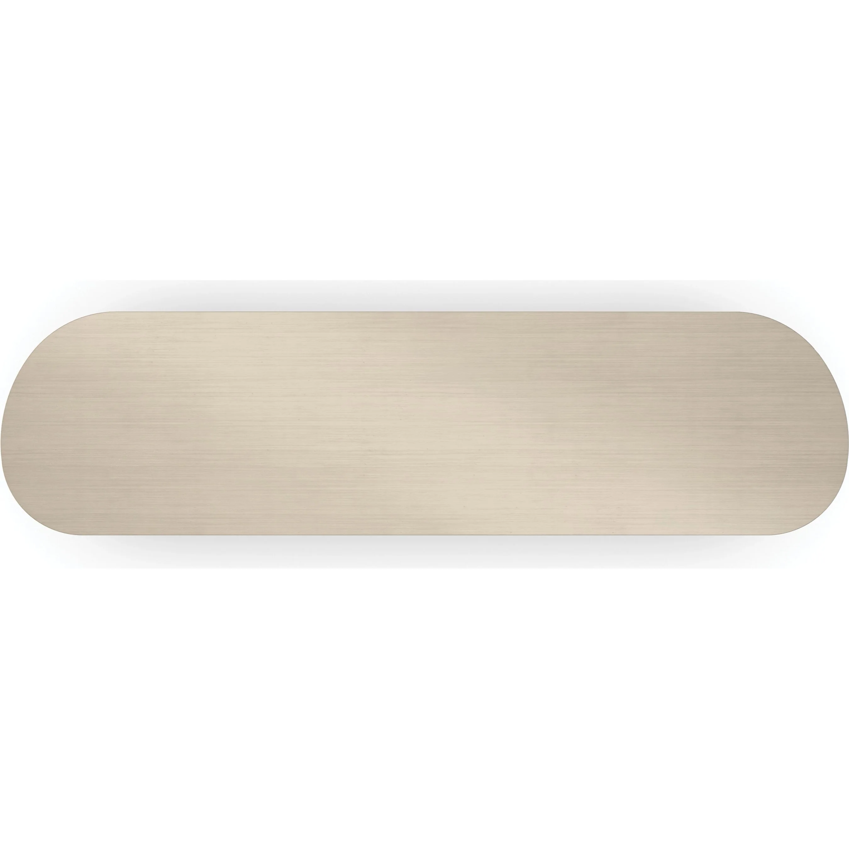 Da Vita Dresser - Image 5