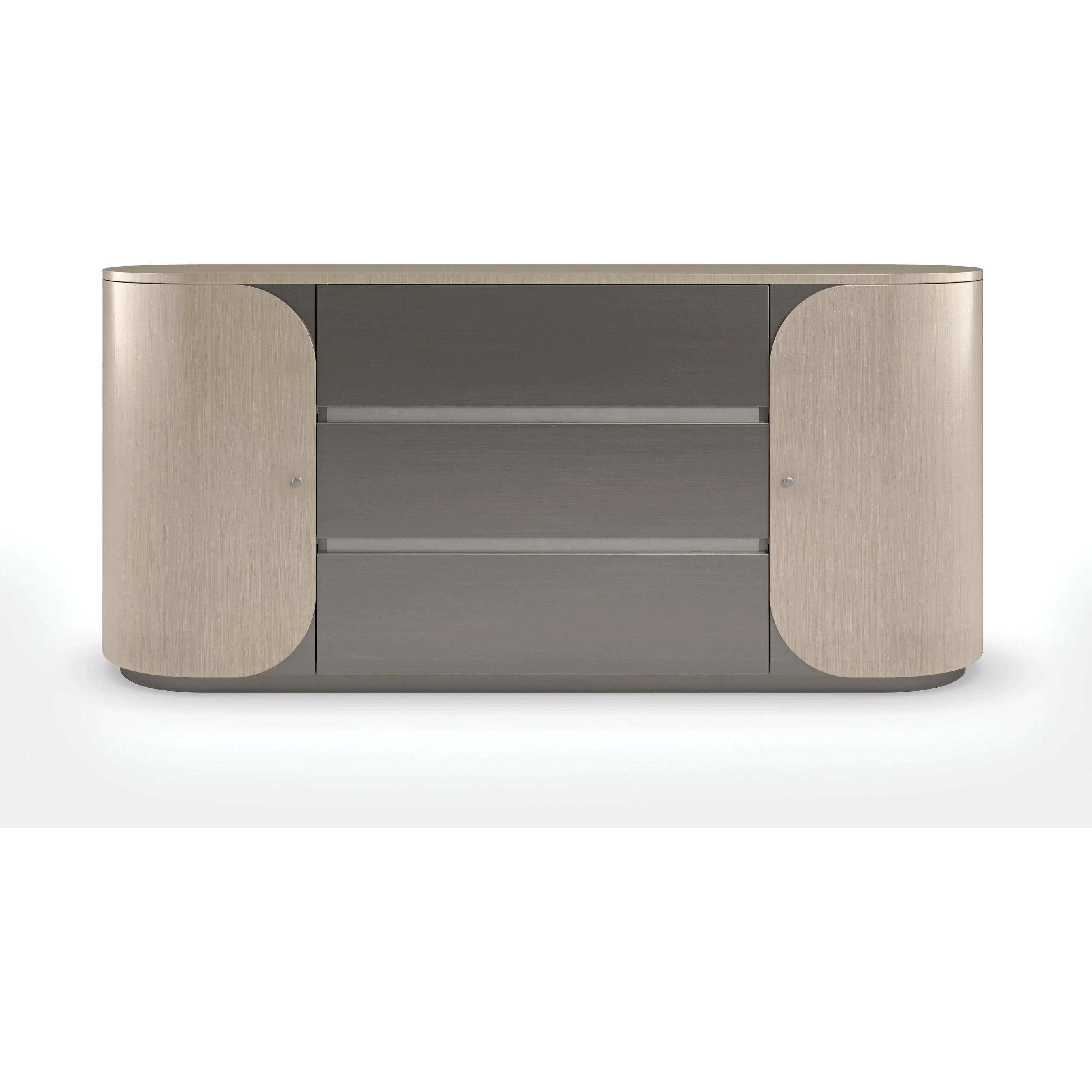 Da Vita Dresser - Image 6